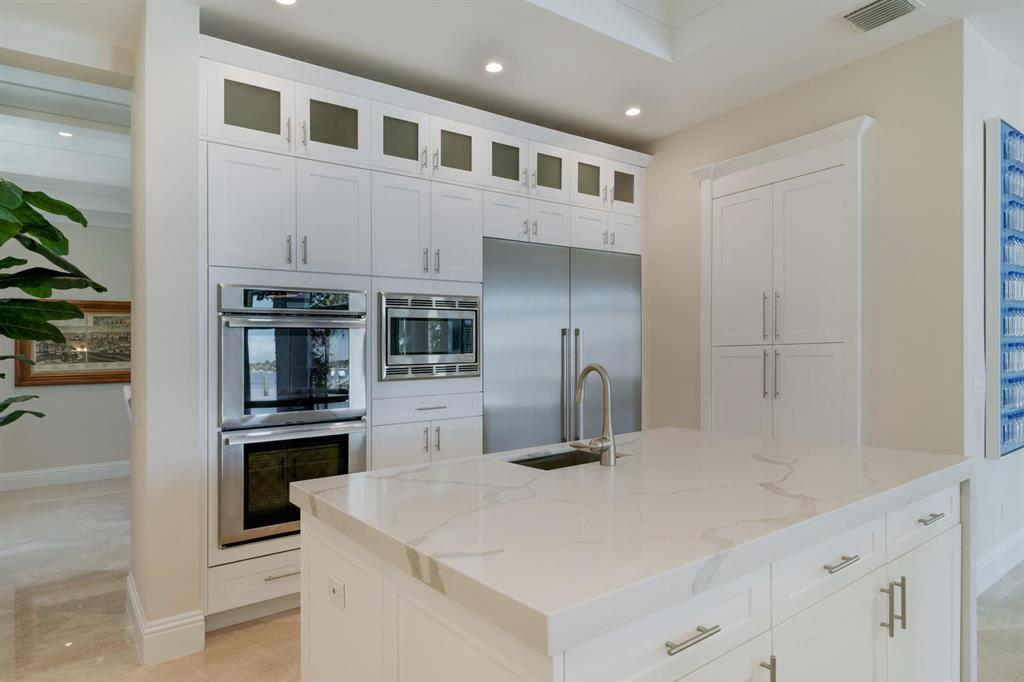 HYPOLUXO ISLAND ADD - Residential