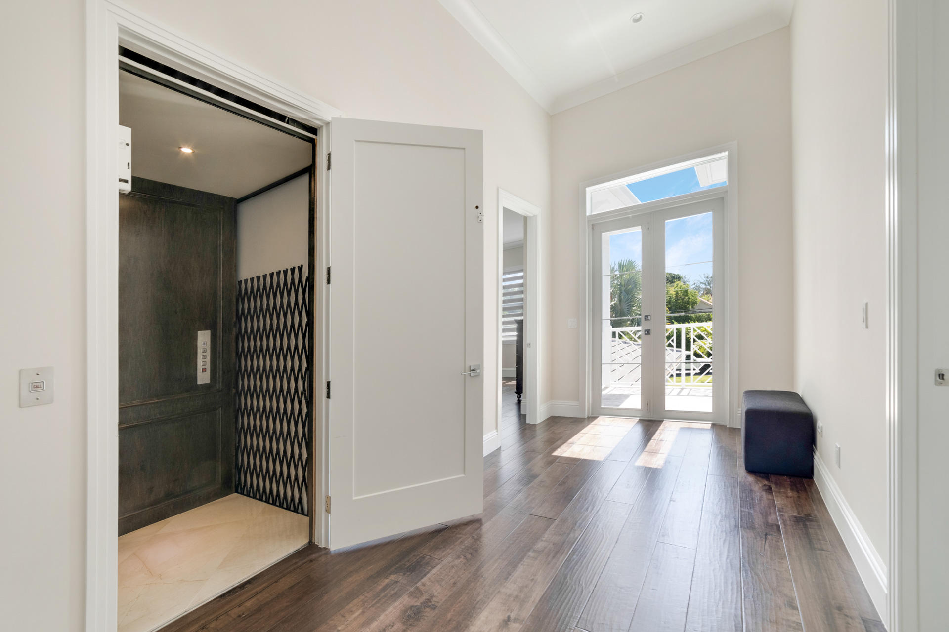 HYPOLUXO ISLAND ADD - Residential