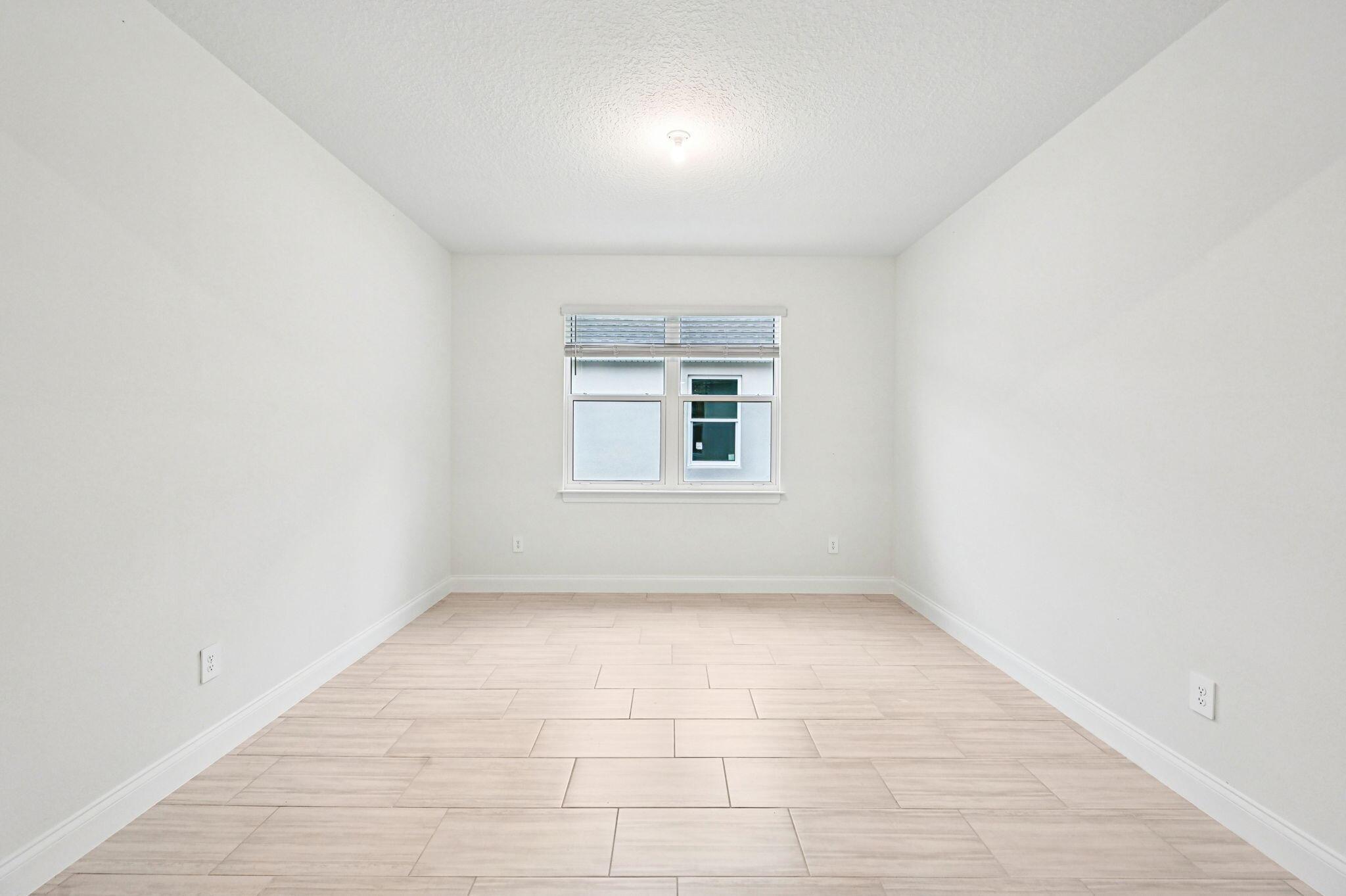 Hampton Park - Residential