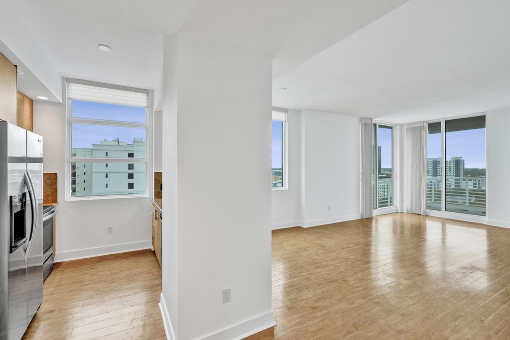 Photo of 315 NE 3rd Avenue #1201, Fort Lauderdale, FL 33301 (MLS # B26012905)