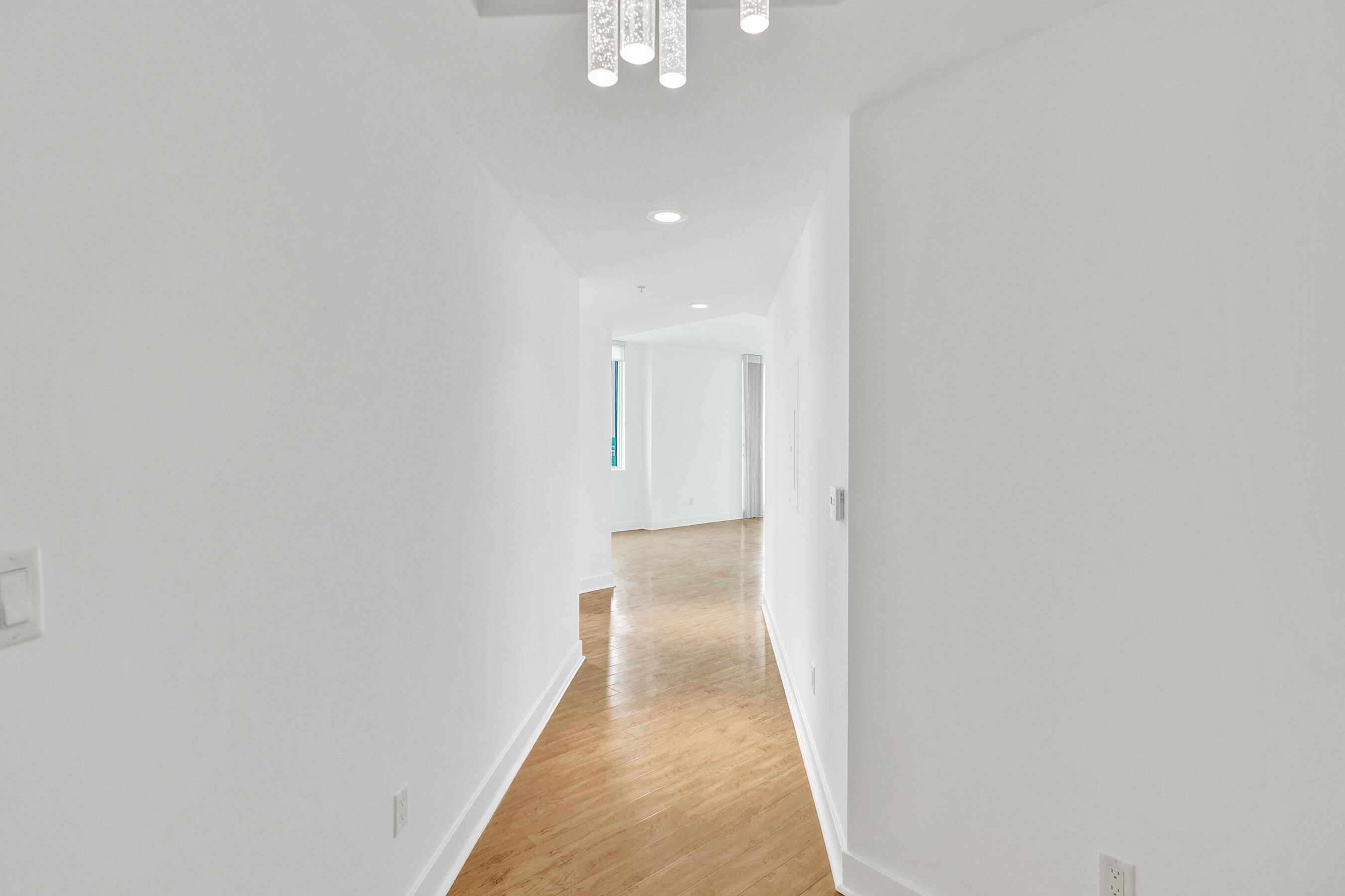 STRADA 315 CONDO - Residential