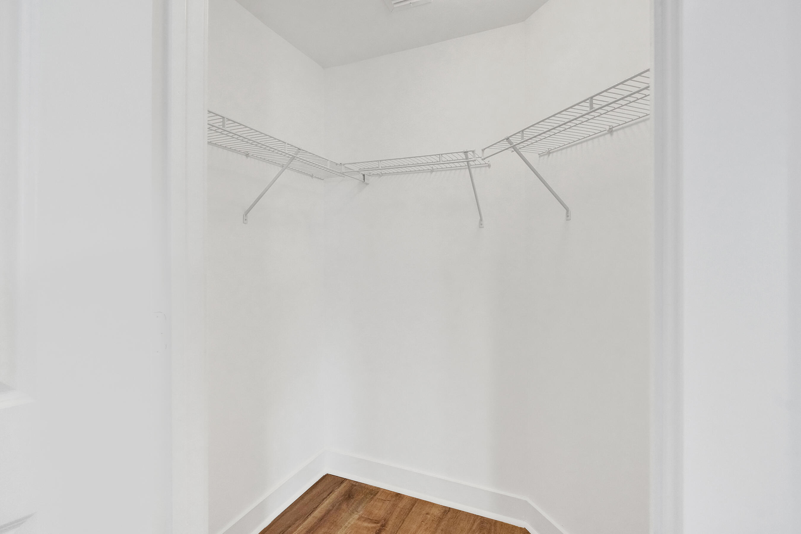 STRADA 315 CONDO - Residential