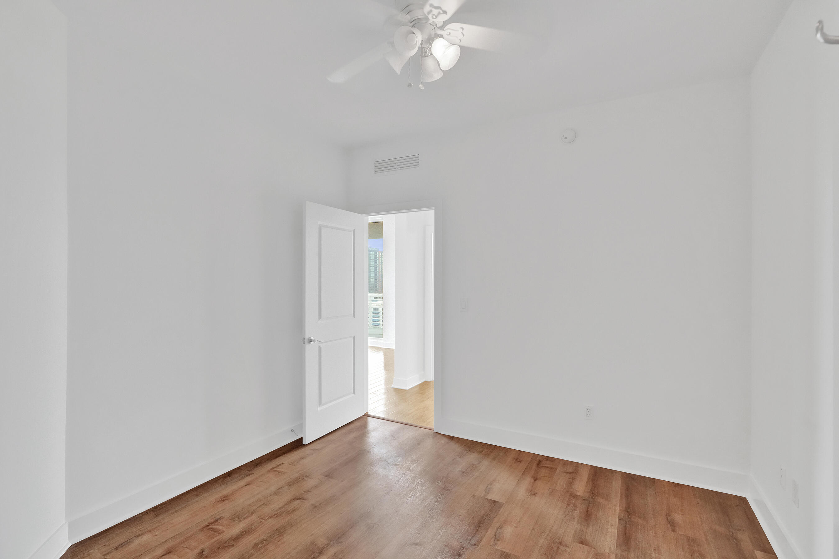 STRADA 315 CONDO - Residential