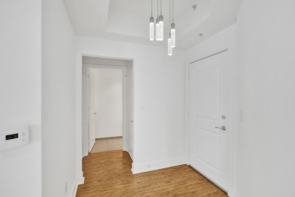 Photo of 315 NE 3rd Avenue #1201, Fort Lauderdale, FL 33301 (MLS # B26012905)