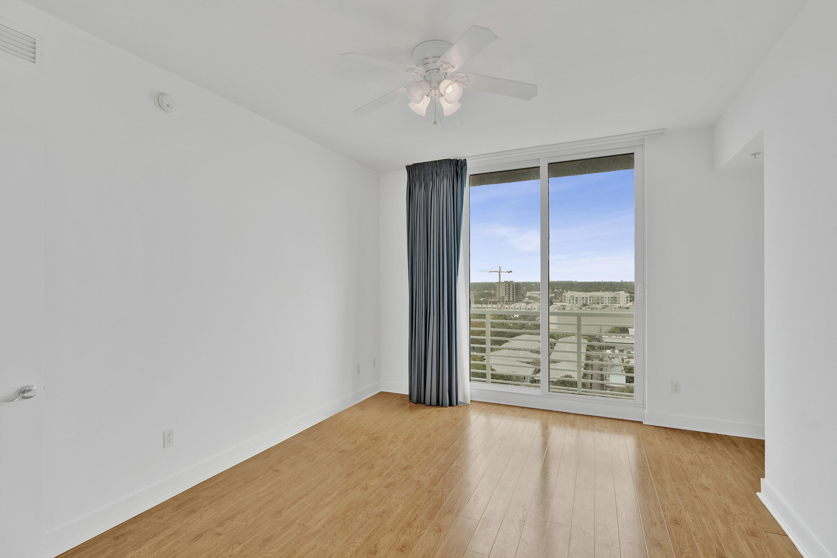 STRADA 315 CONDO - Residential