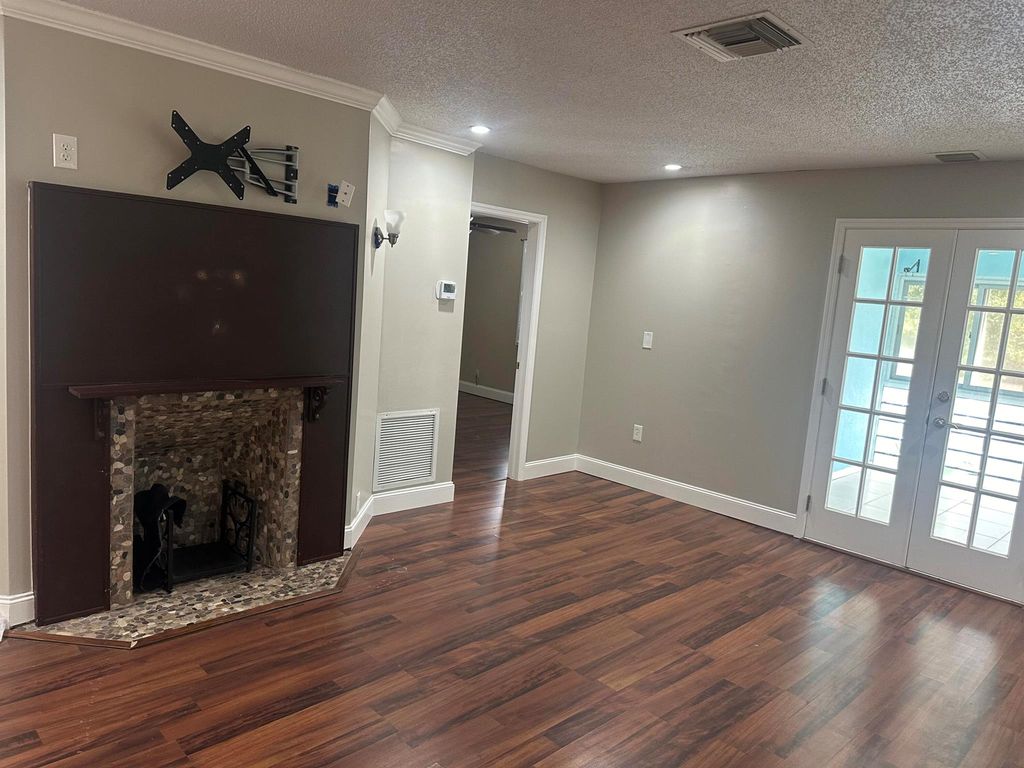 Photo of 12138 E Alternate A1a E #I4, Palm Beach Gardens, FL 33410 (MLS # R11012565)