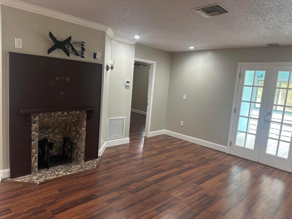 Photo of 12138 E Alternate A1a E #I4, Palm Beach Gardens, FL 33410 (MLS # R11012565)