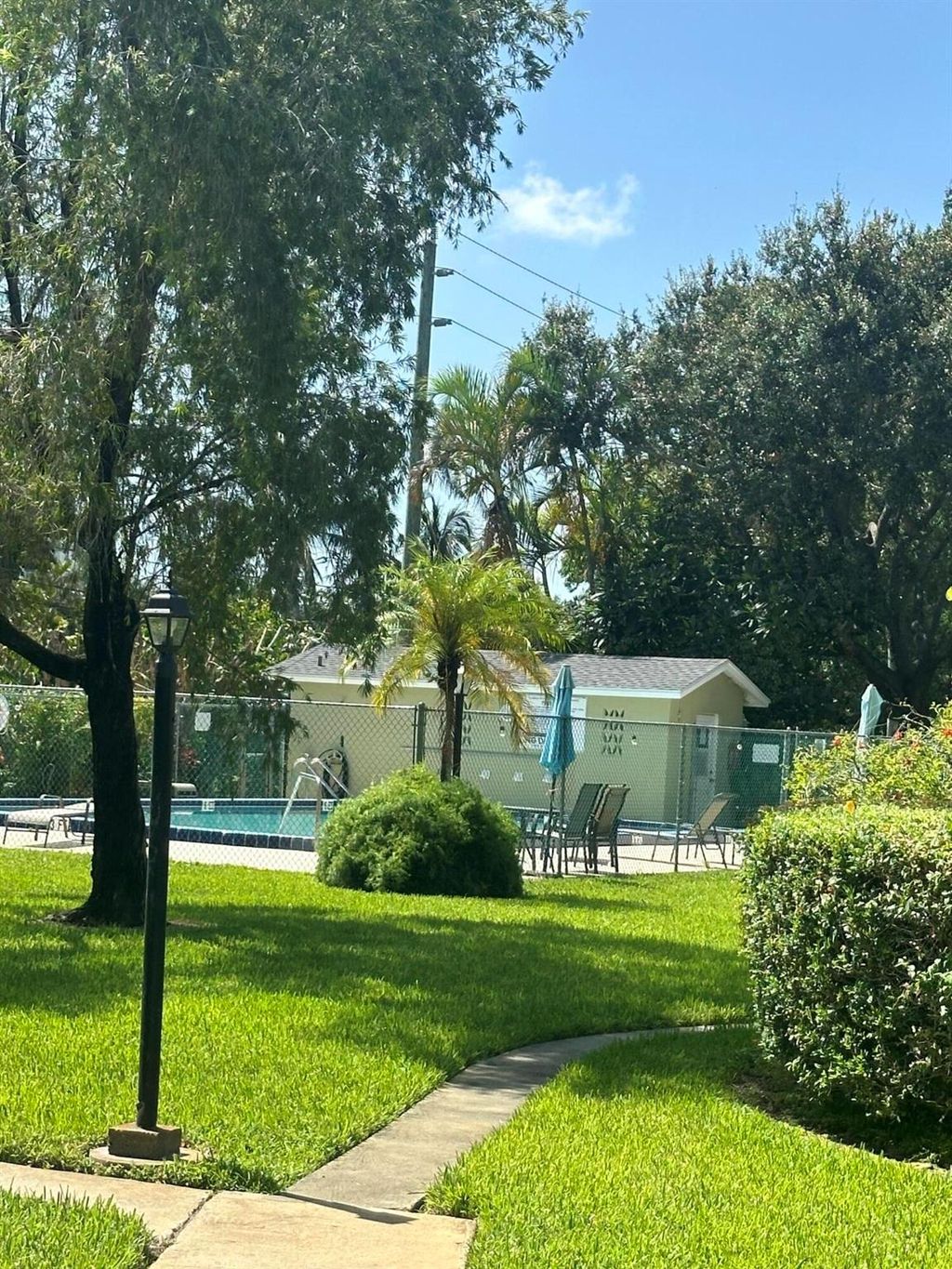 Photo of 12138 E Alternate A1a E #I4, Palm Beach Gardens, FL 33410 (MLS # R11012565)