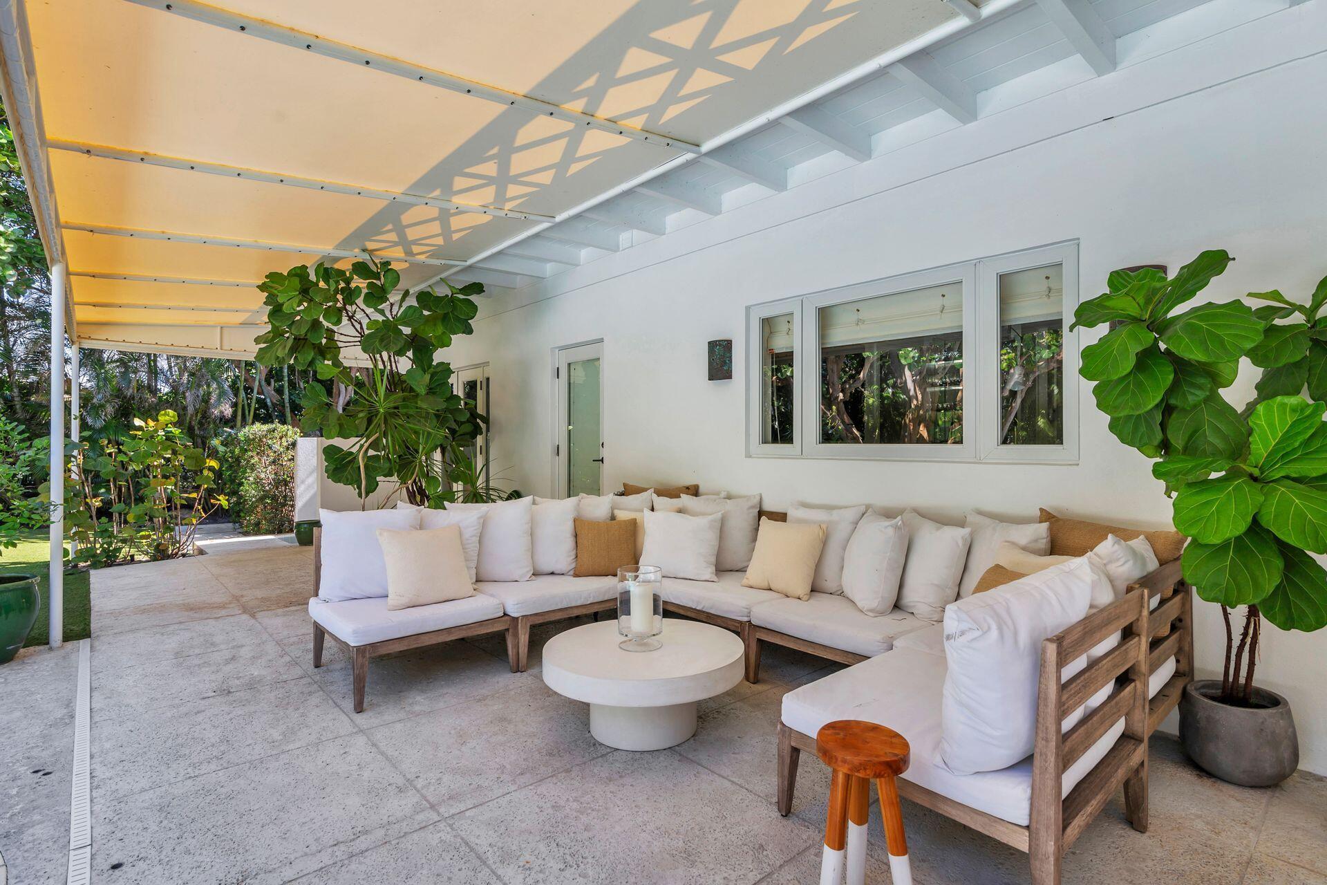 MIRAMAR SHORES - Residential