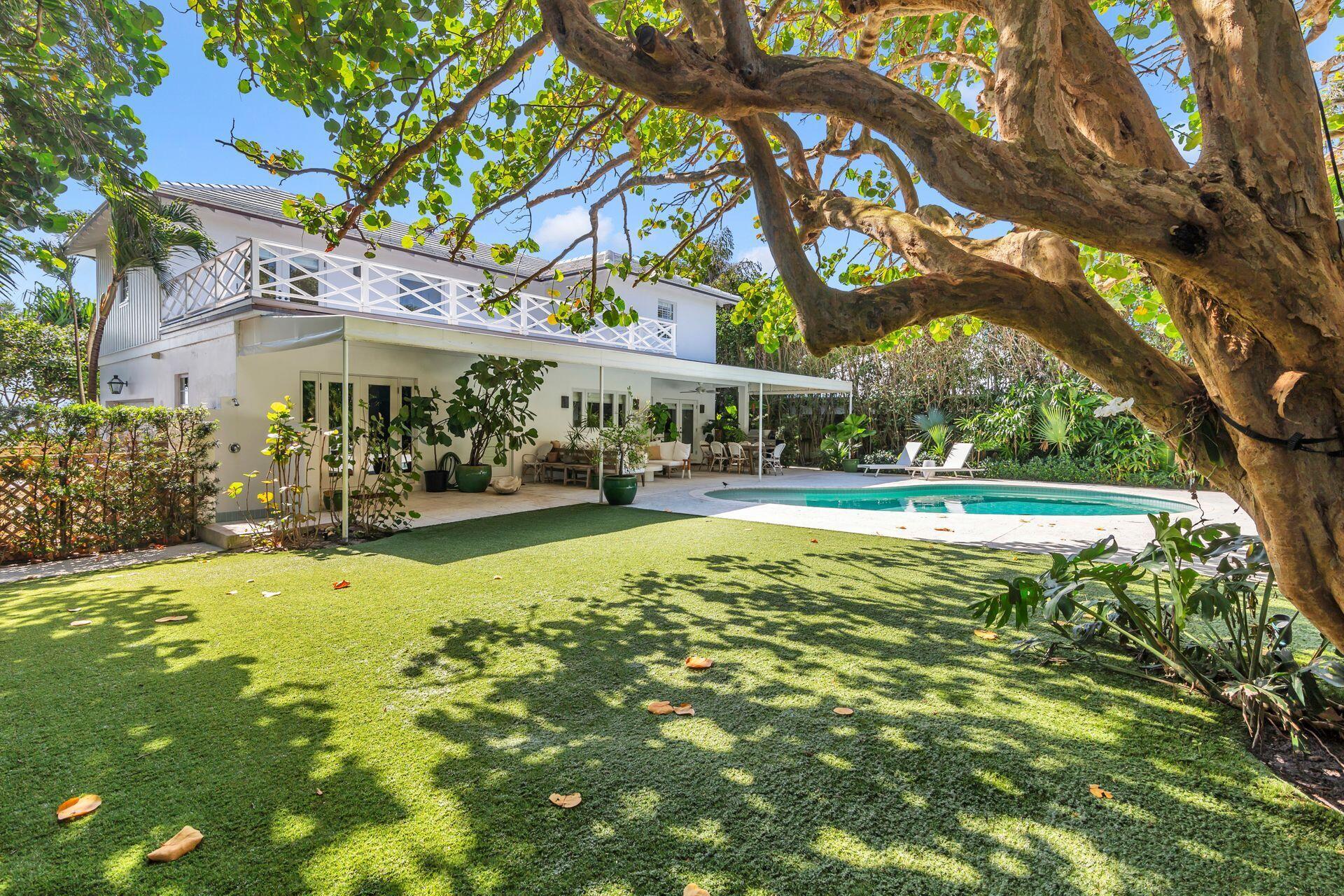 MIRAMAR SHORES - Residential