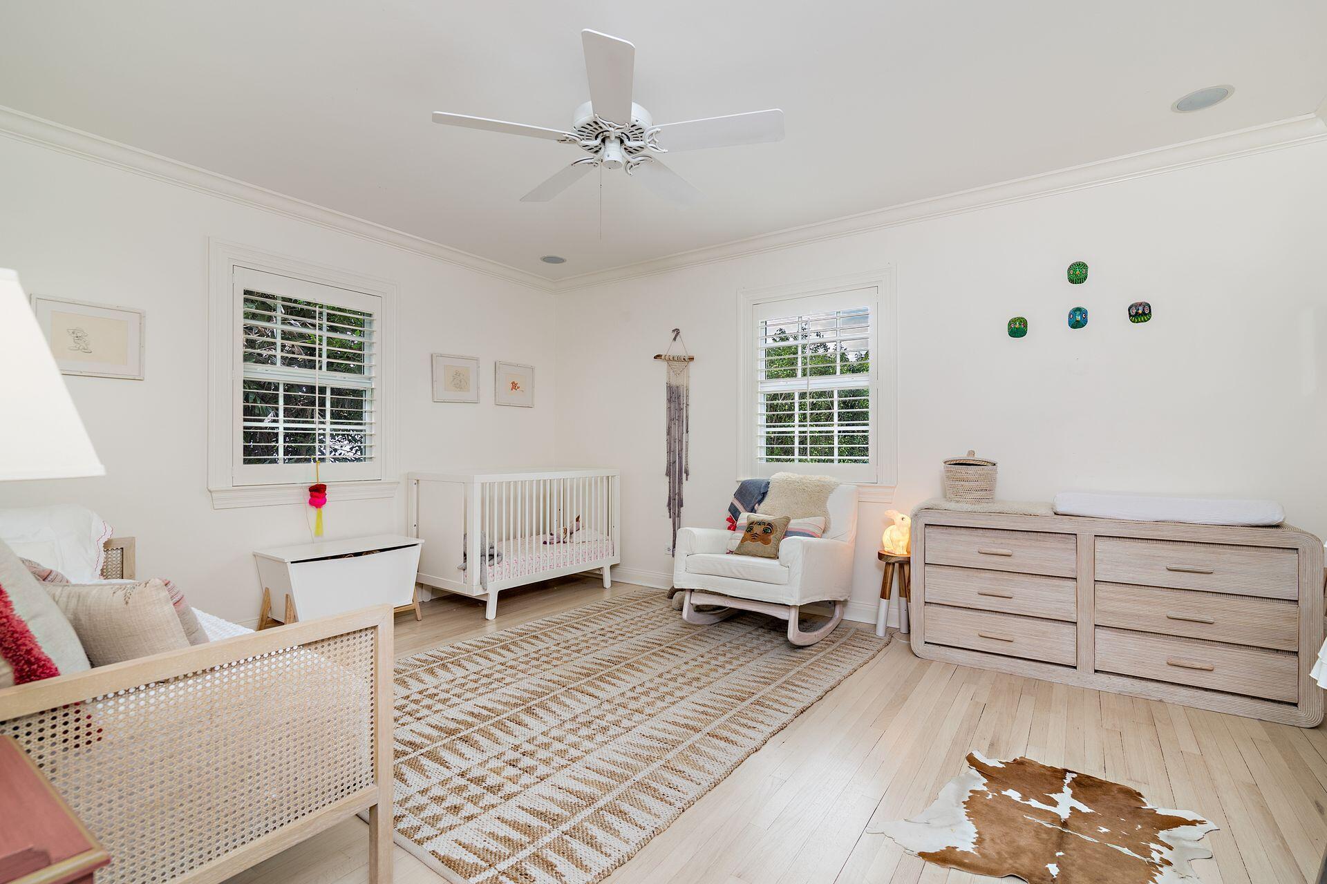 MIRAMAR SHORES - Residential