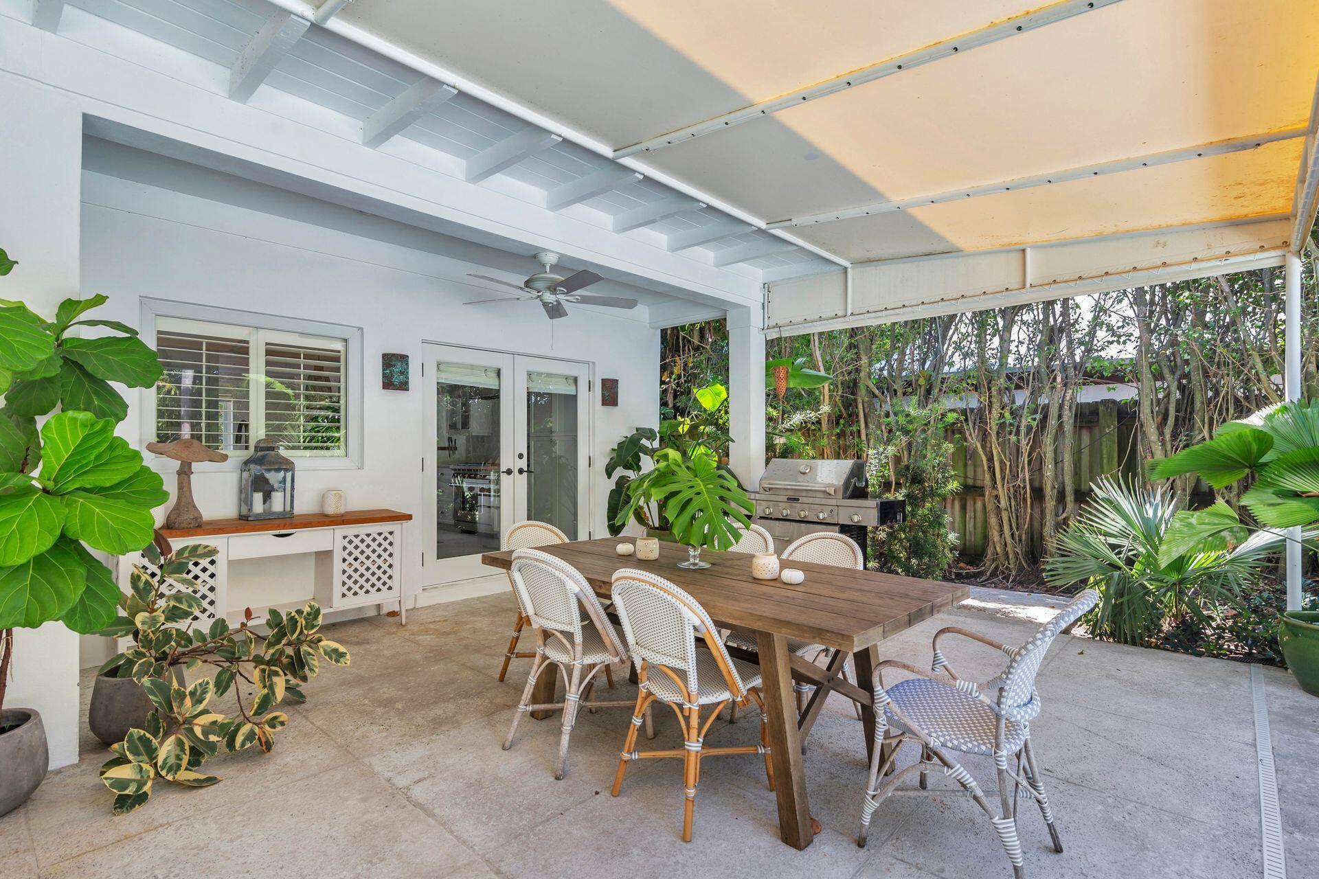 MIRAMAR SHORES - Residential