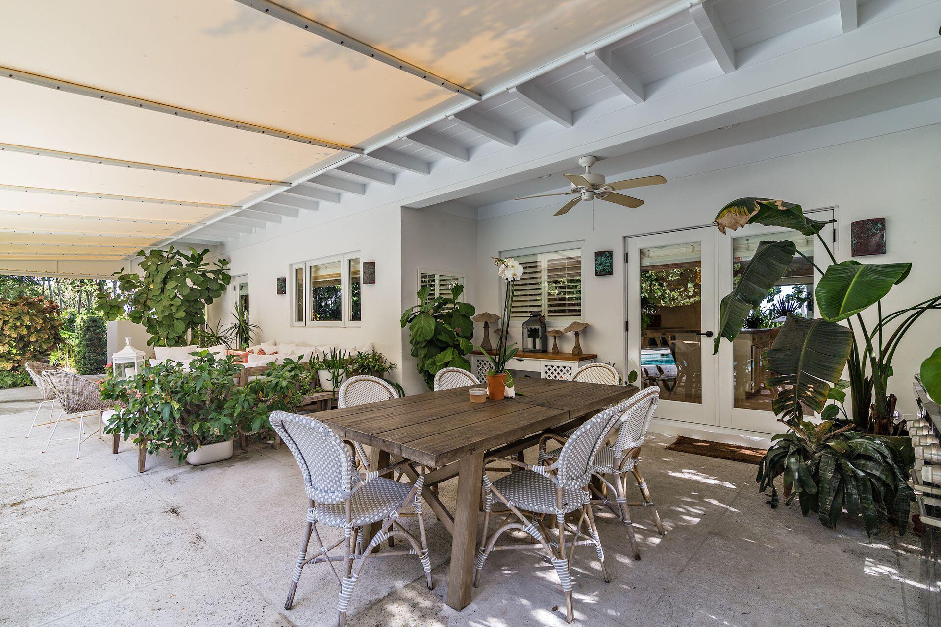 MIRAMAR SHORES - Residential