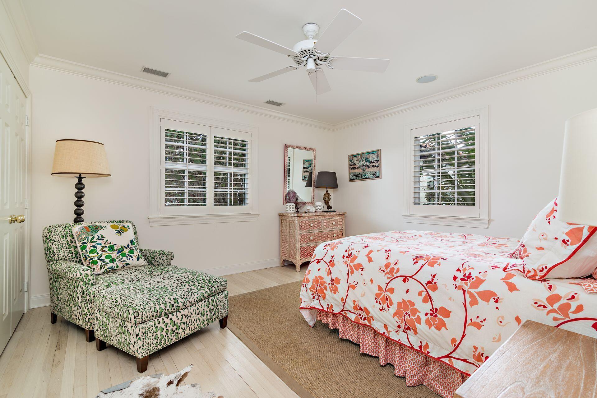 MIRAMAR SHORES - Residential