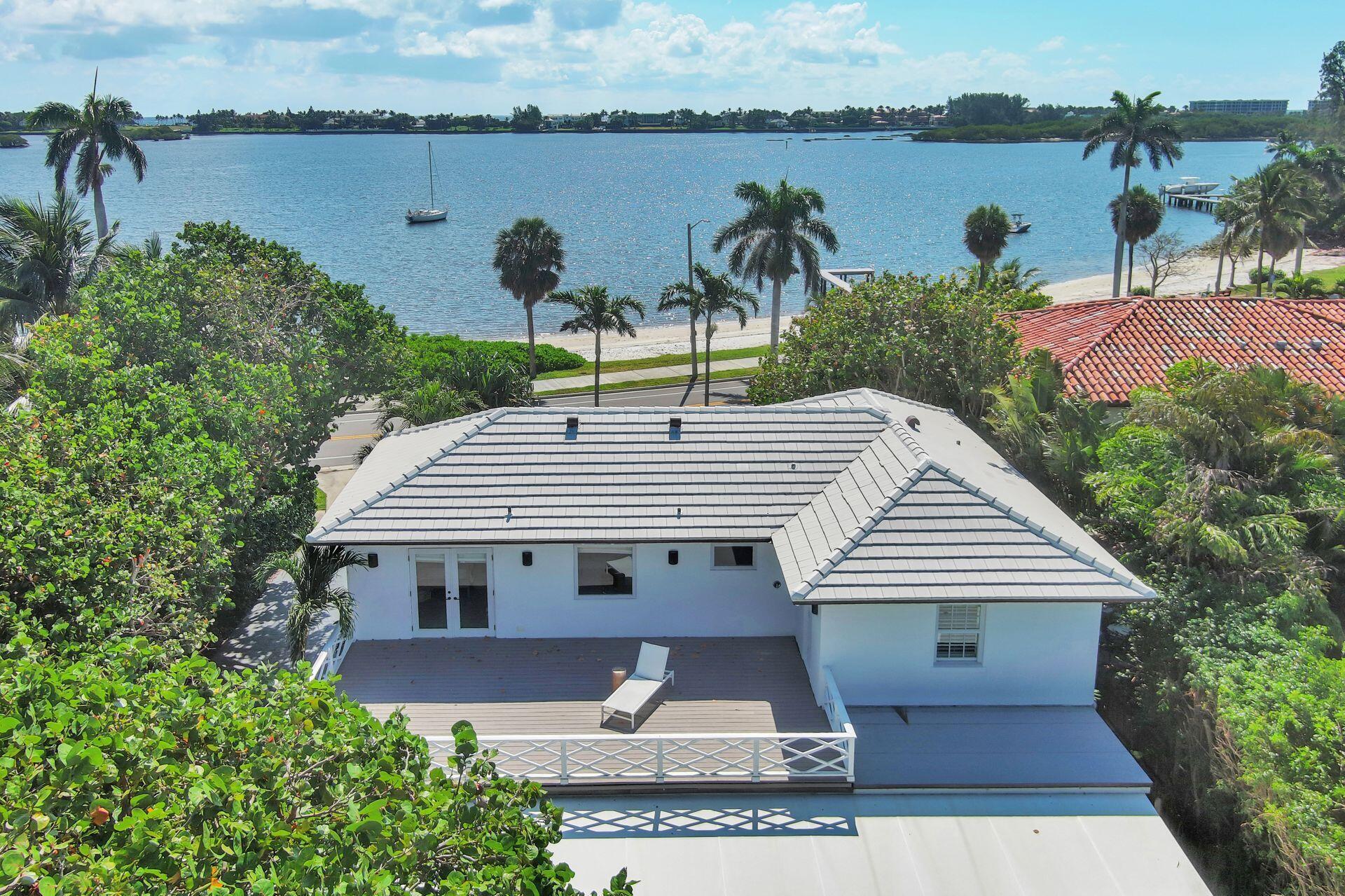 MIRAMAR SHORES - Residential