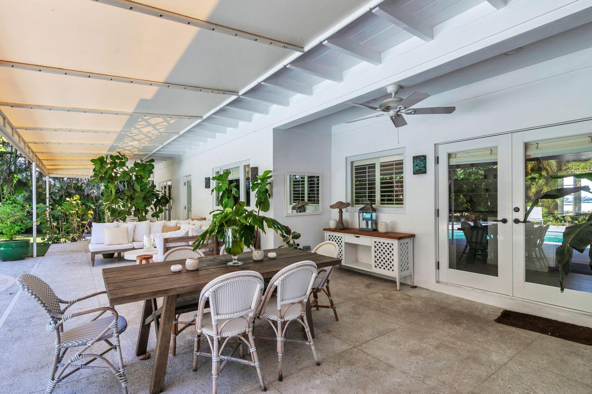 MIRAMAR SHORES - Residential