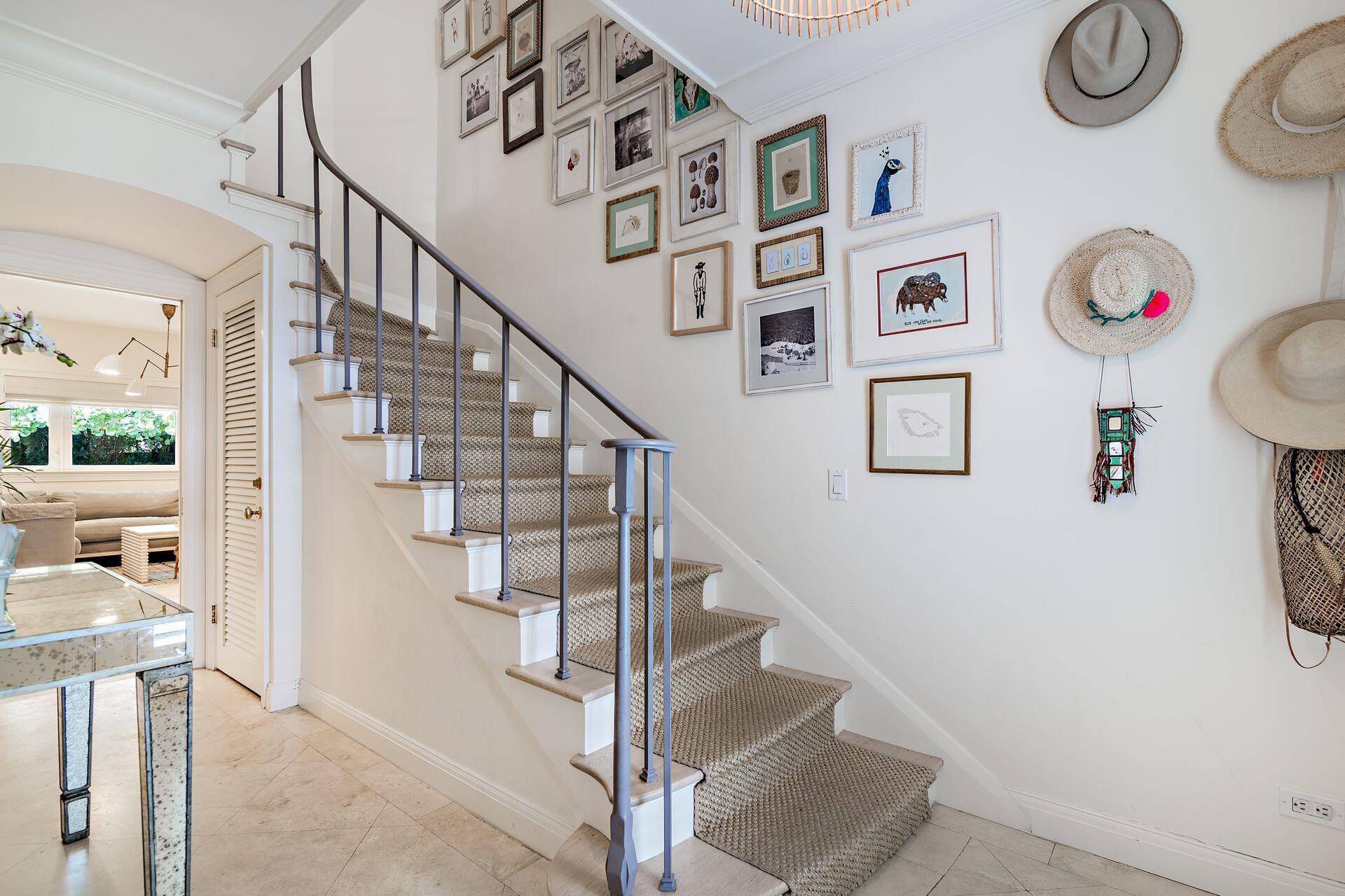 MIRAMAR SHORES - Residential