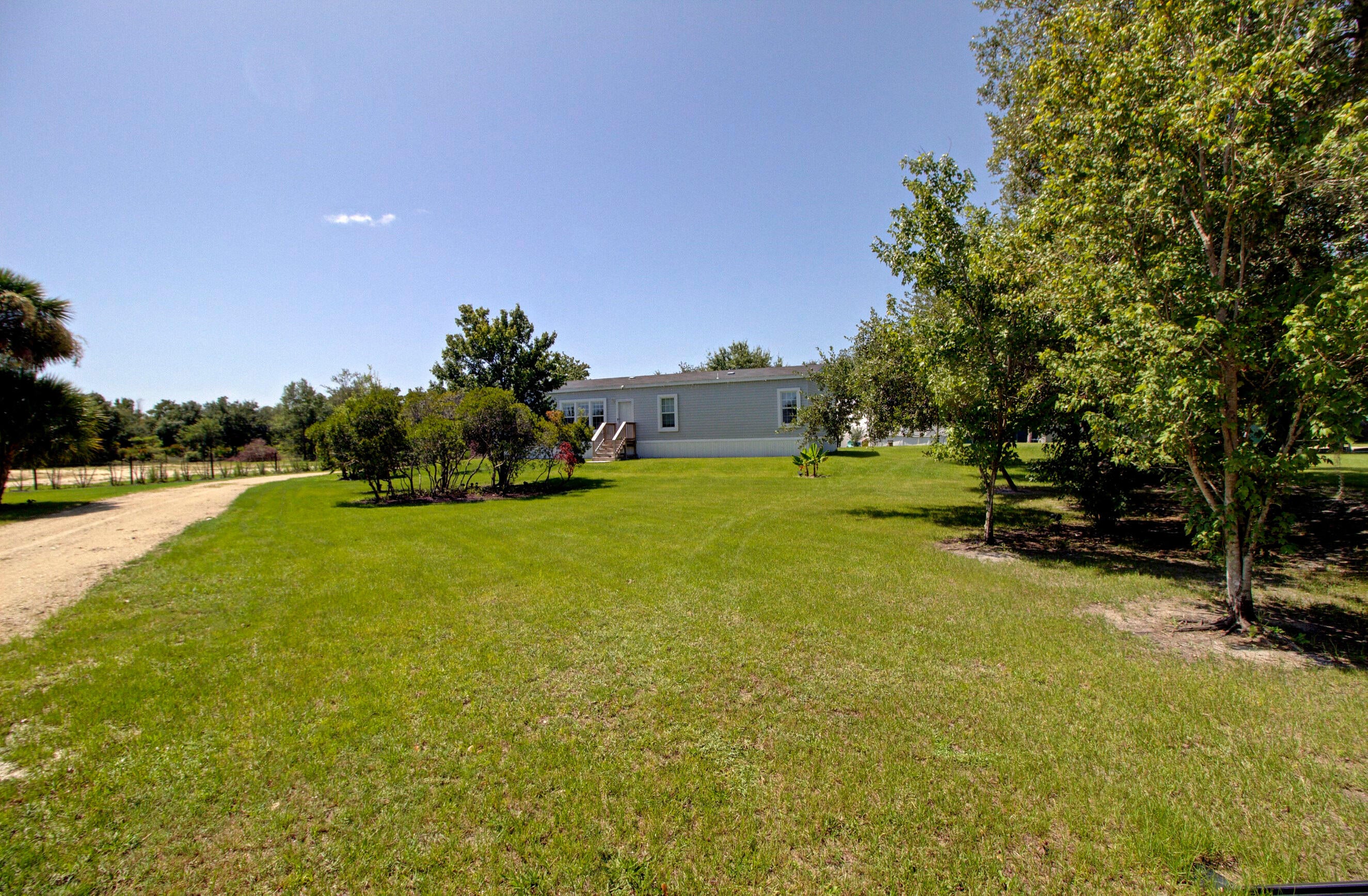 19034 NW 292ND Street