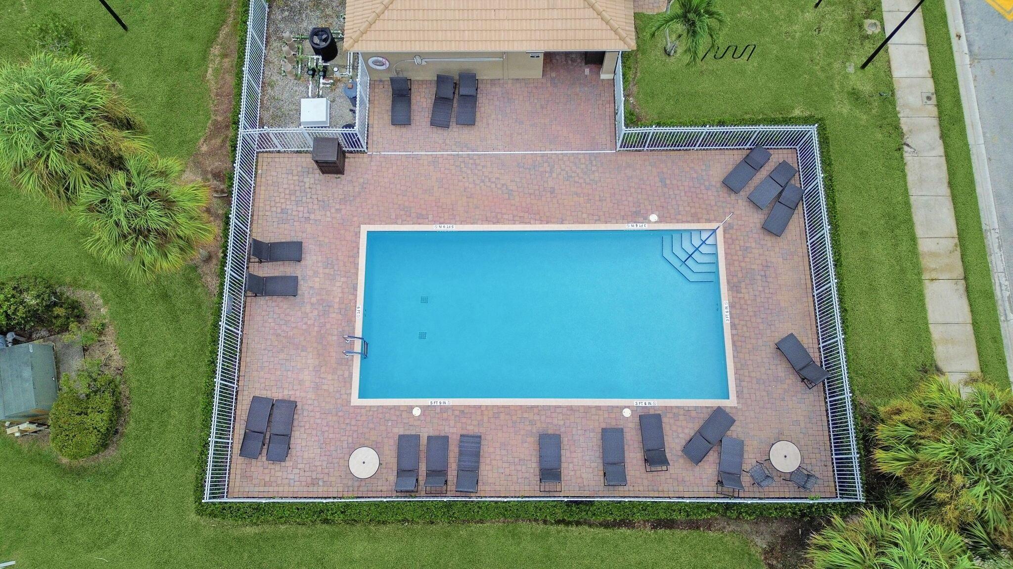 Newport Isles, THIRD REPL - Residential