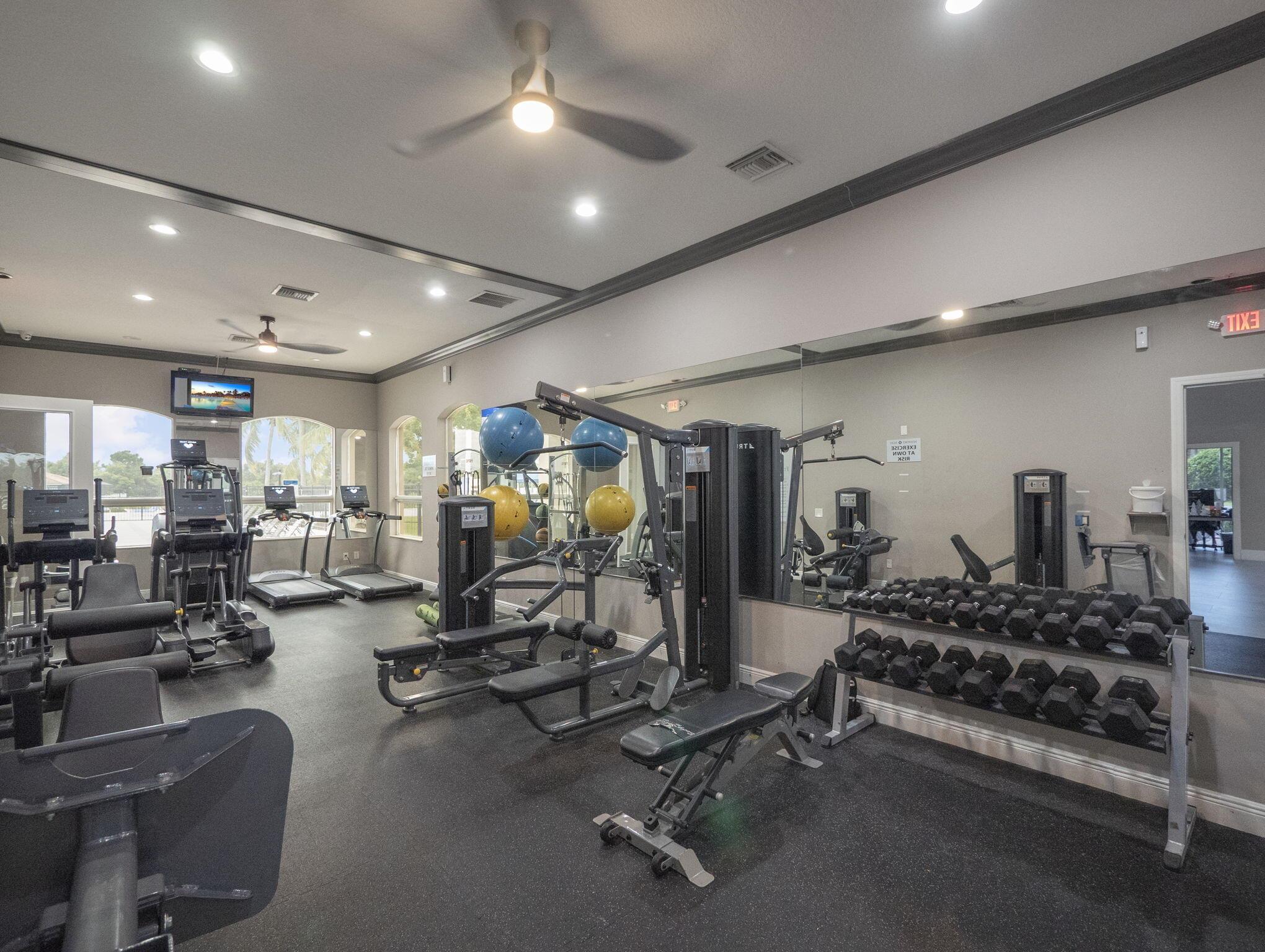 Newport Isles, THIRD REPL - Residential