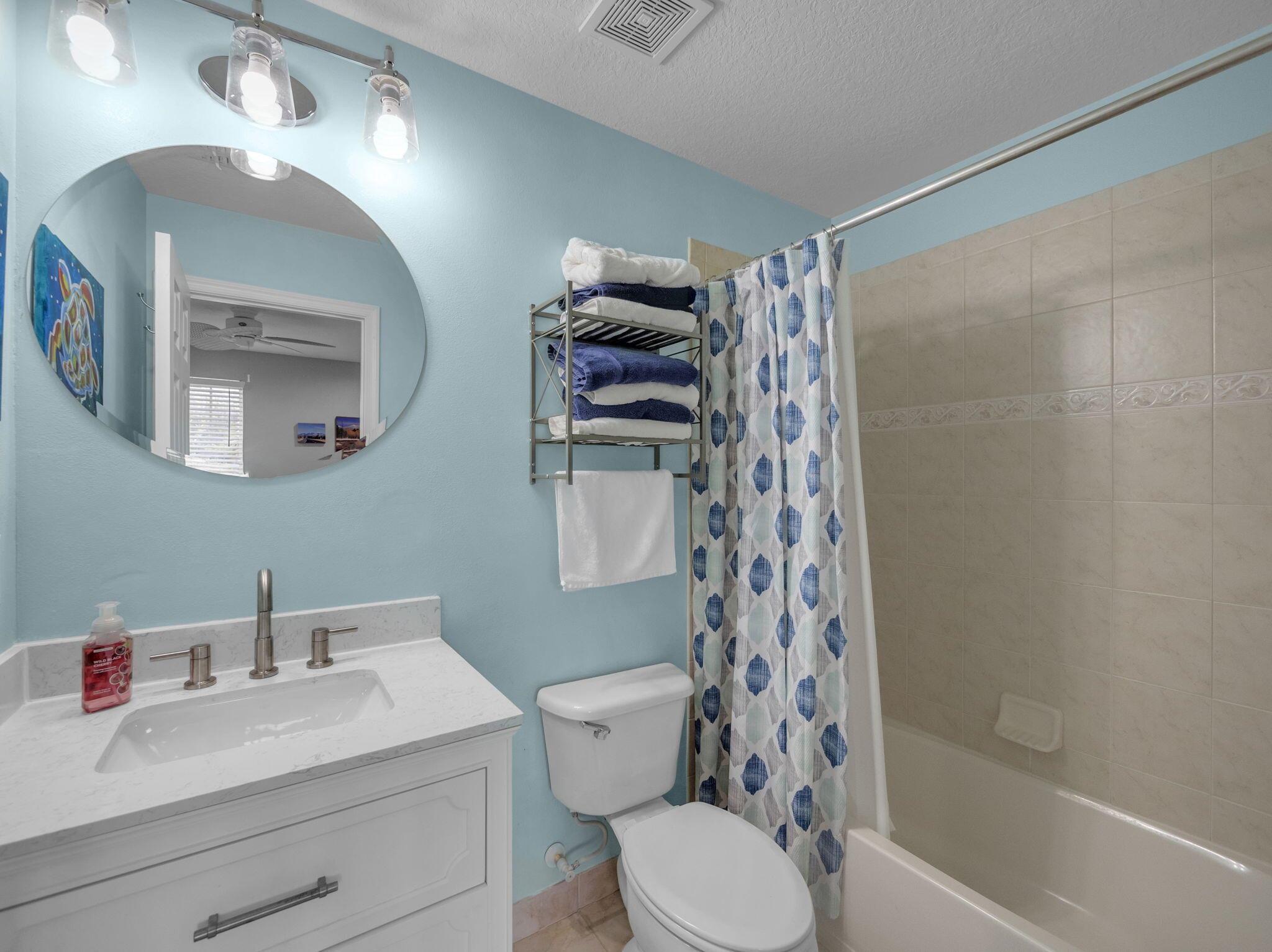 Newport Isles, THIRD REPL - Residential