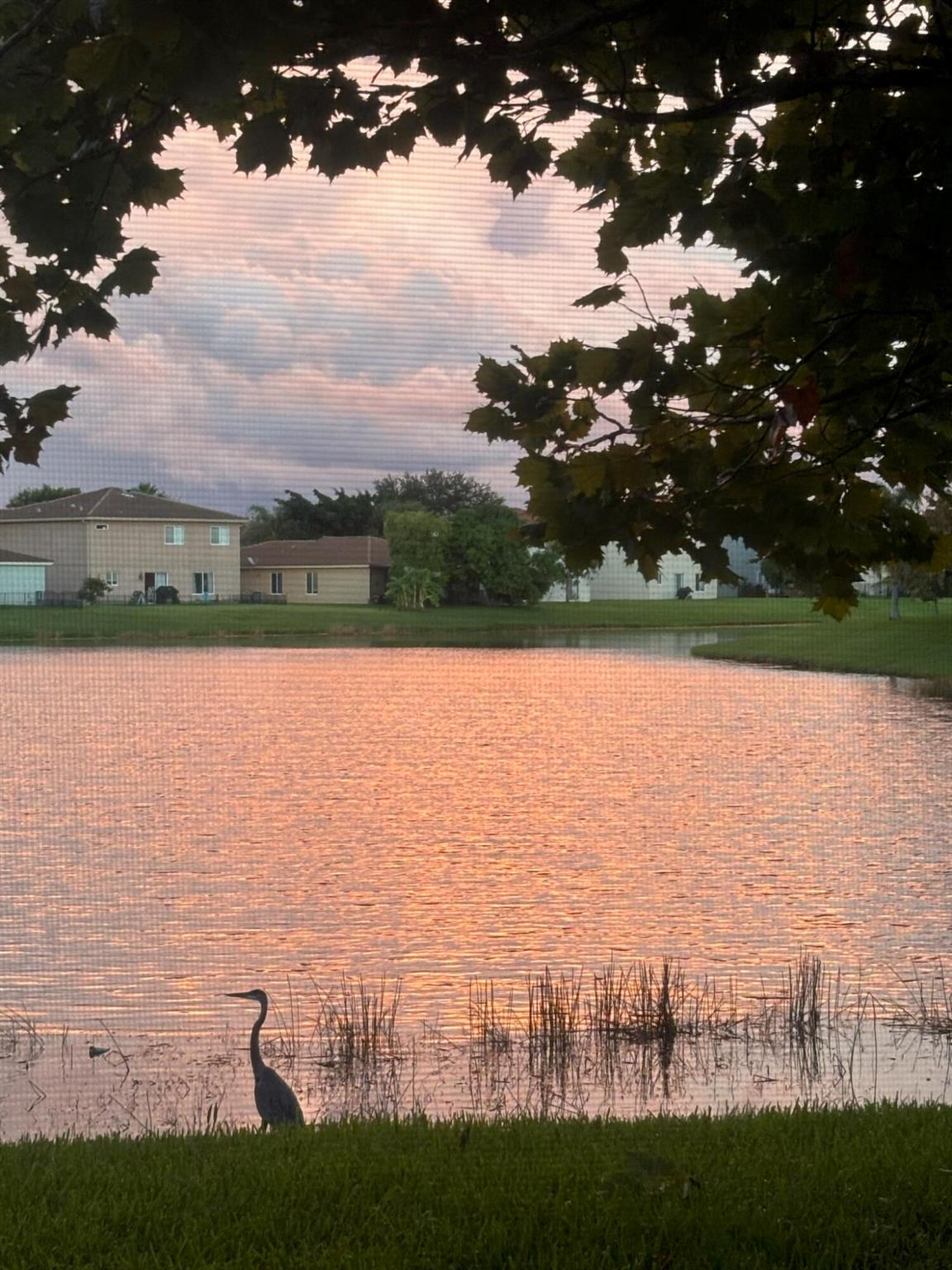 Newport Isles, THIRD REPL - Residential