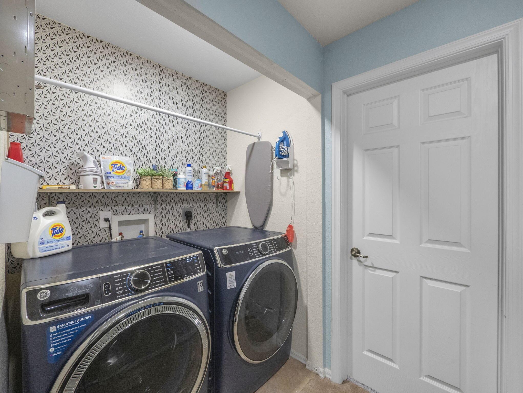 Newport Isles, THIRD REPL - Residential