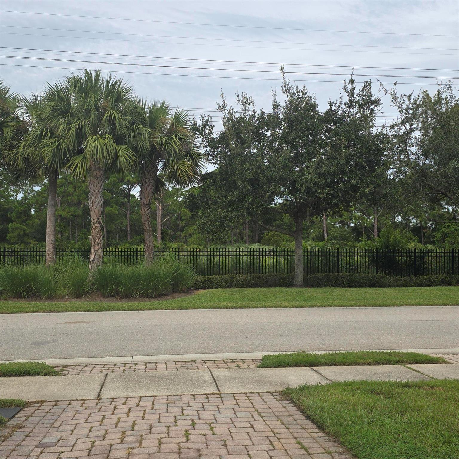 Newport Isles, THIRD REPL - Residential