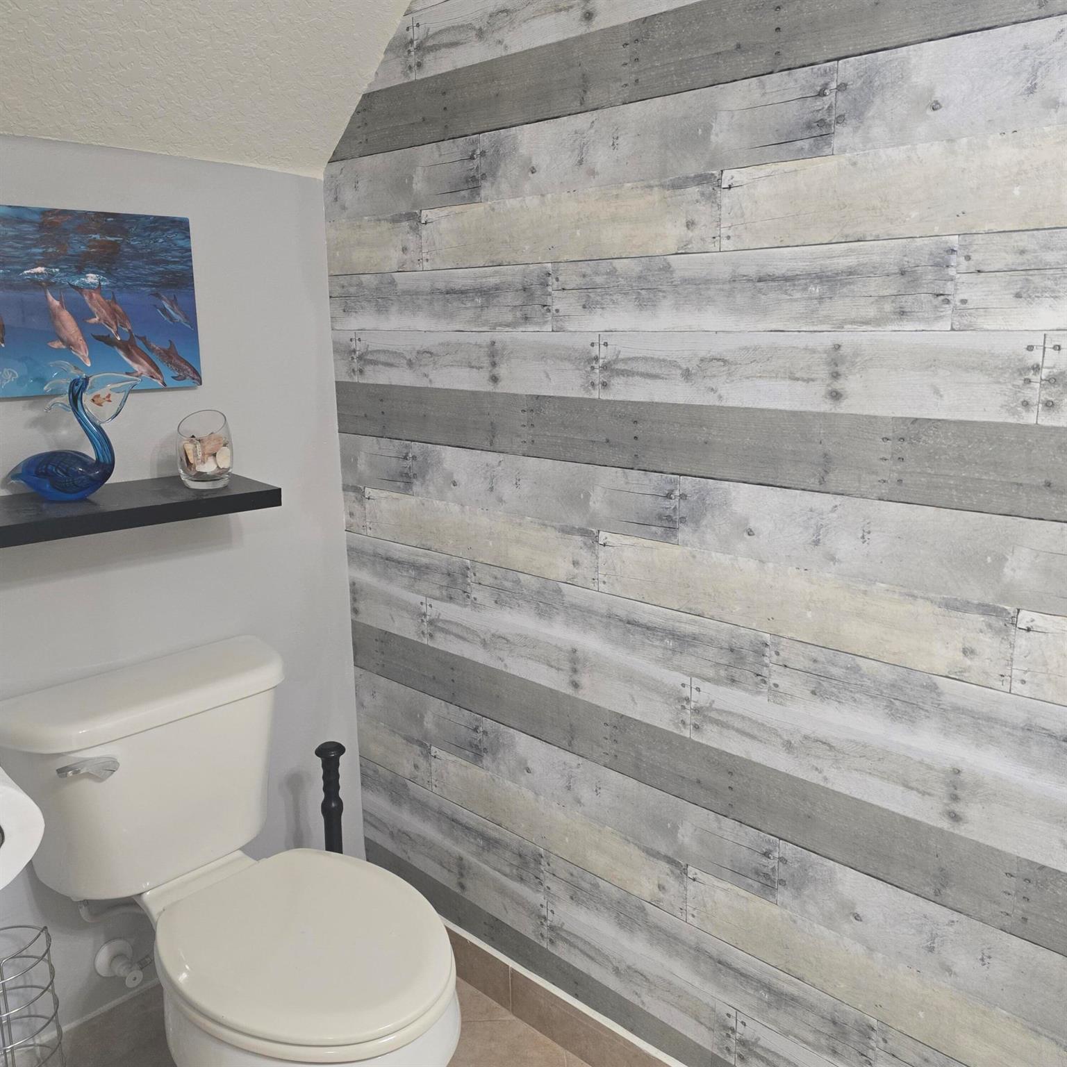 Newport Isles, THIRD REPL - Residential