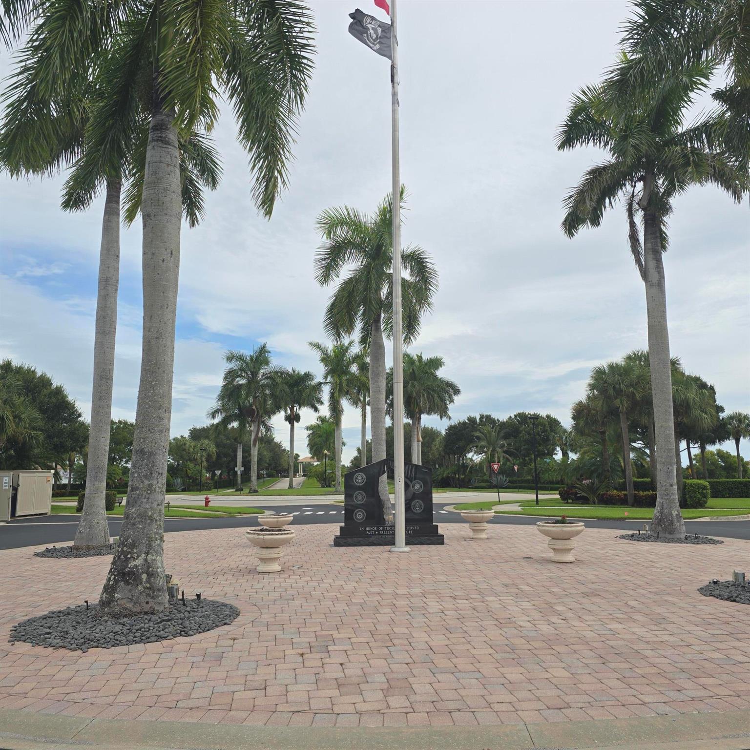 Newport Isles, THIRD REPL - Residential