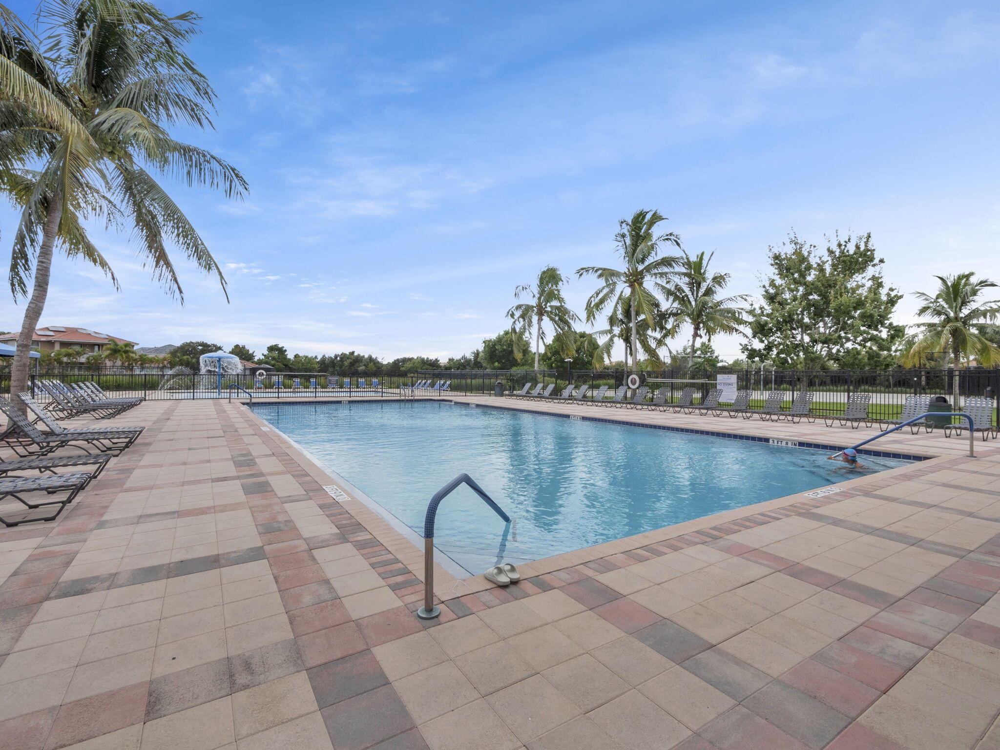 Newport Isles, THIRD REPL - Residential