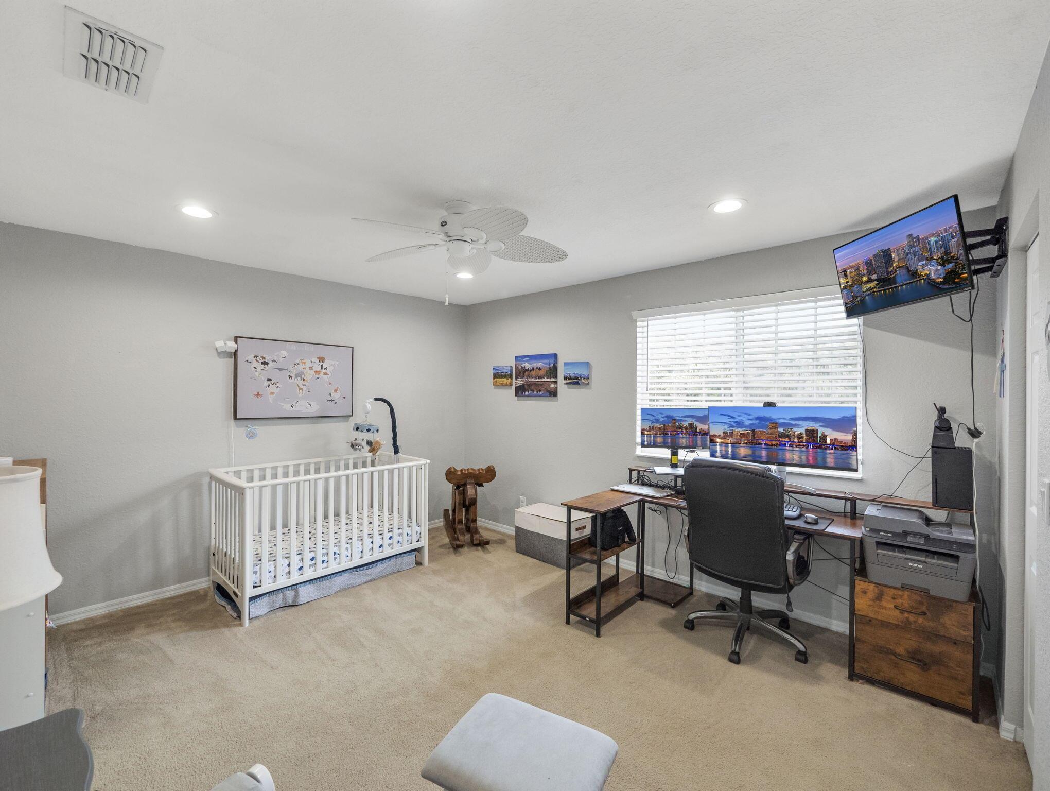 Newport Isles, THIRD REPL - Residential