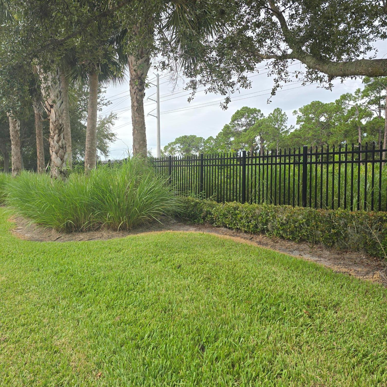 Newport Isles, THIRD REPL - Residential