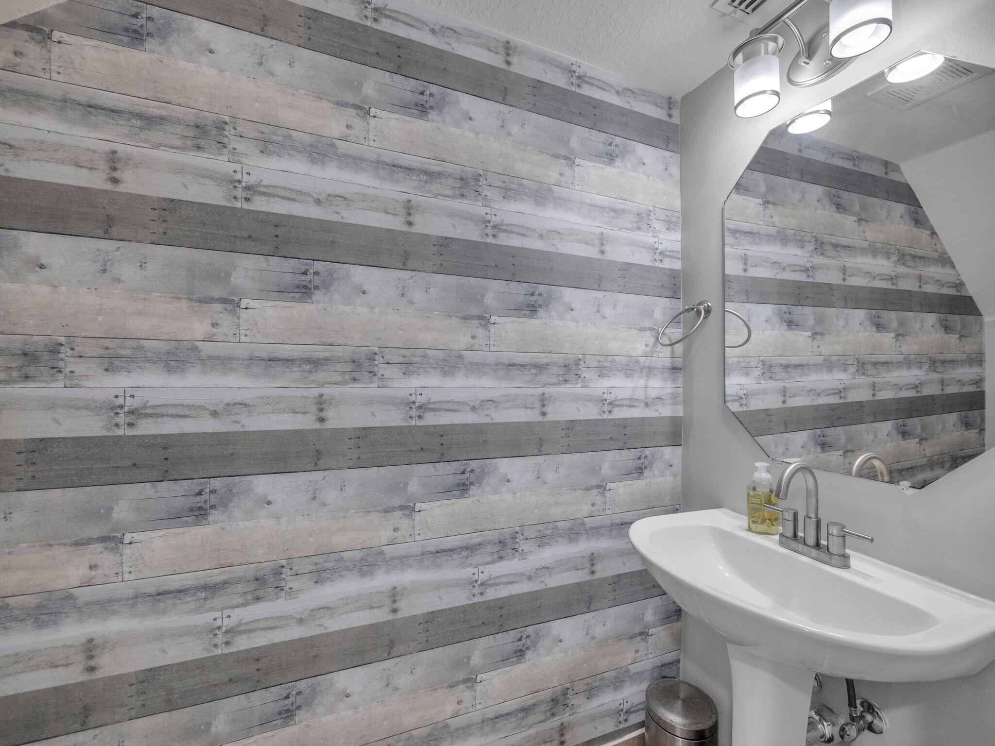 Newport Isles, THIRD REPL - Residential