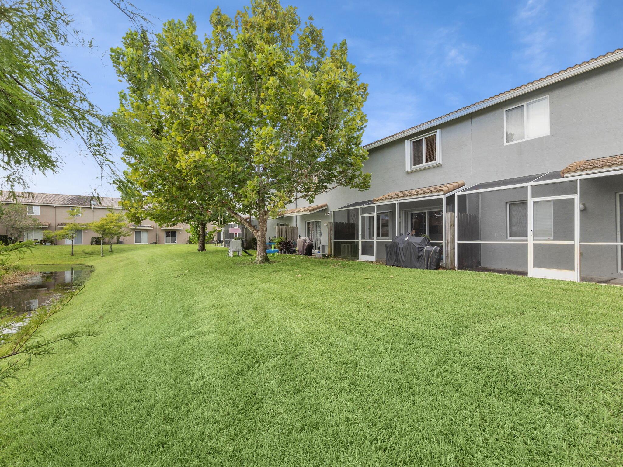 Newport Isles, THIRD REPL - Residential