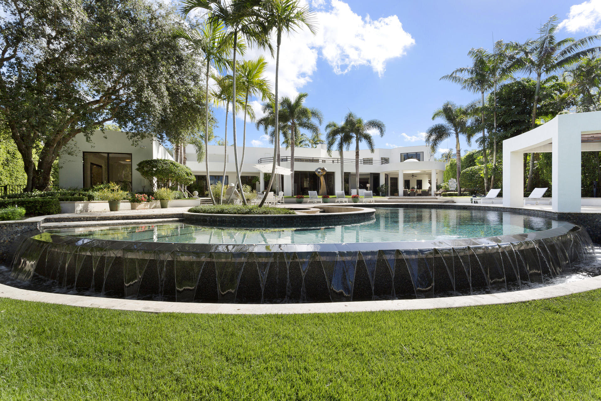 Long Lake Estates - Residential