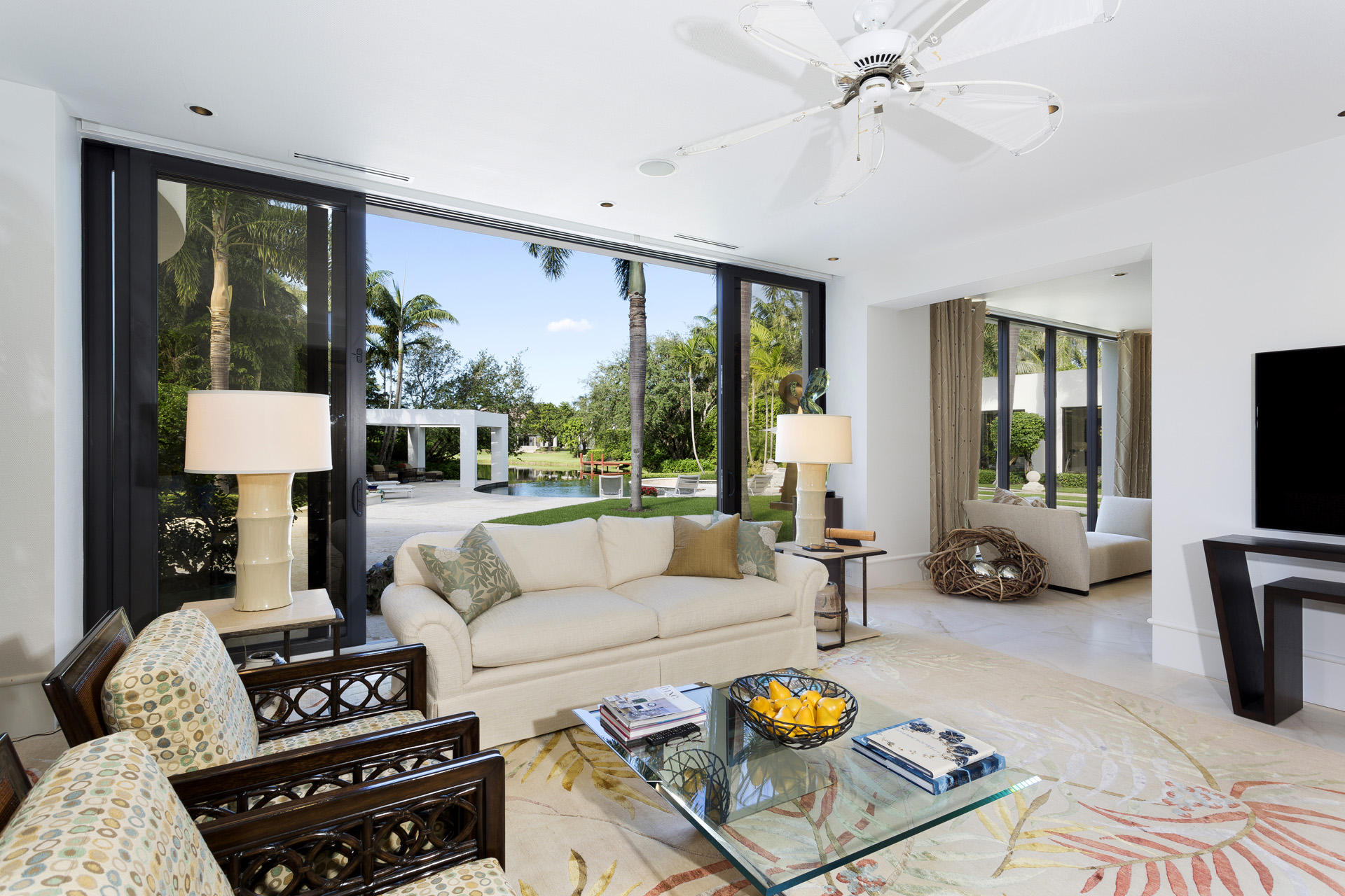 Long Lake Estates - Residential