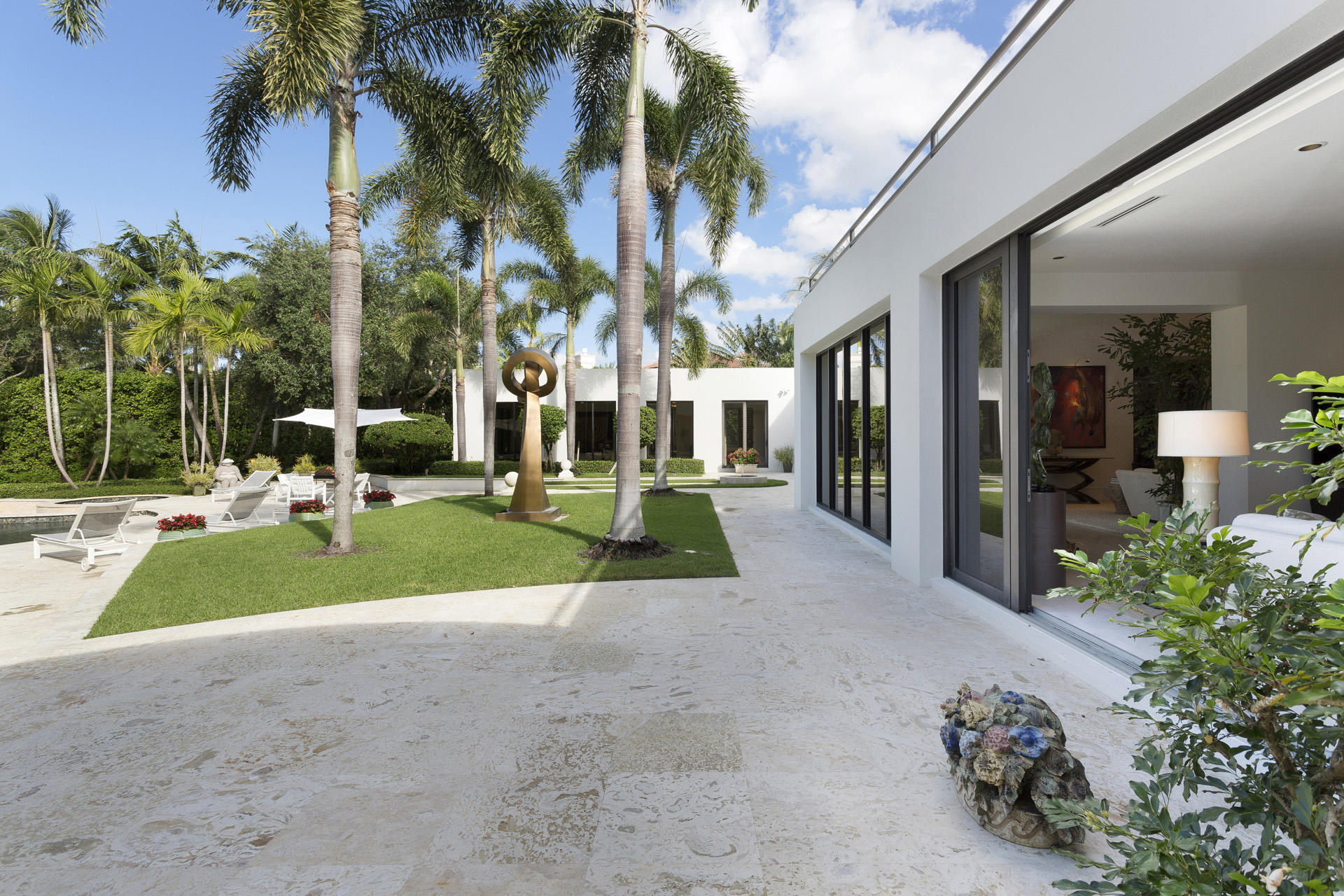 Long Lake Estates - Residential