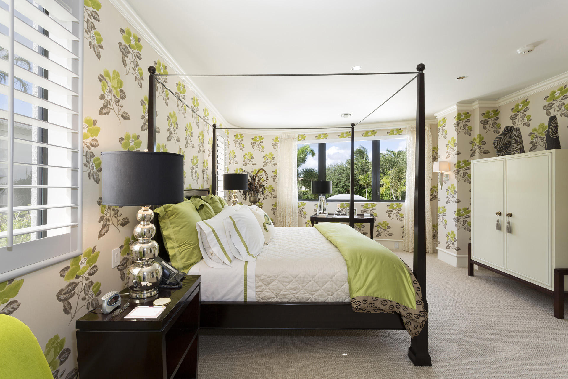 Long Lake Estates - Residential