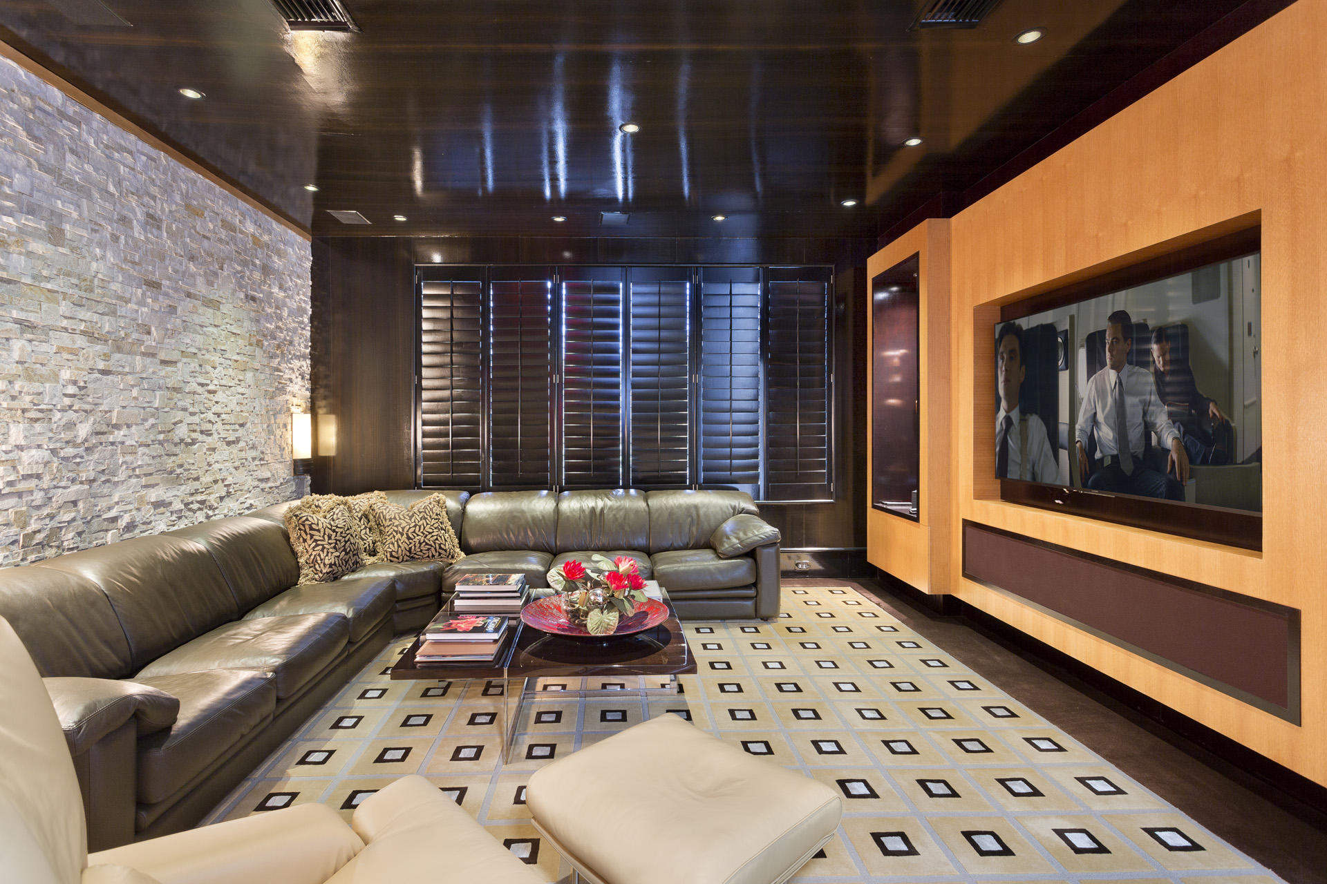 Long Lake Estates - Residential