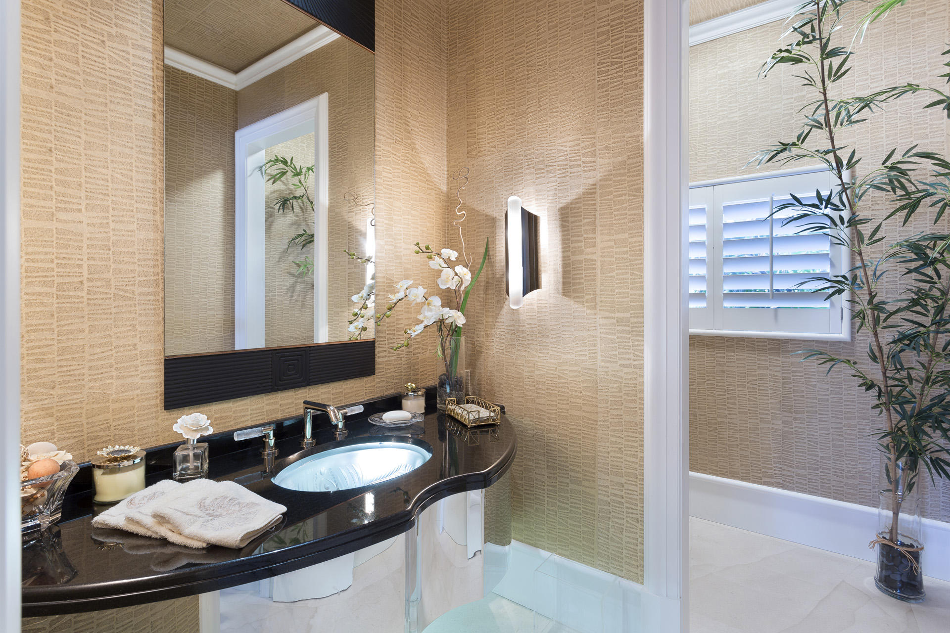 Long Lake Estates - Residential