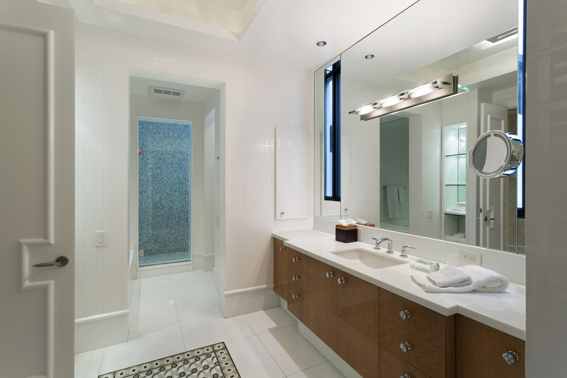 Long Lake Estates - Residential