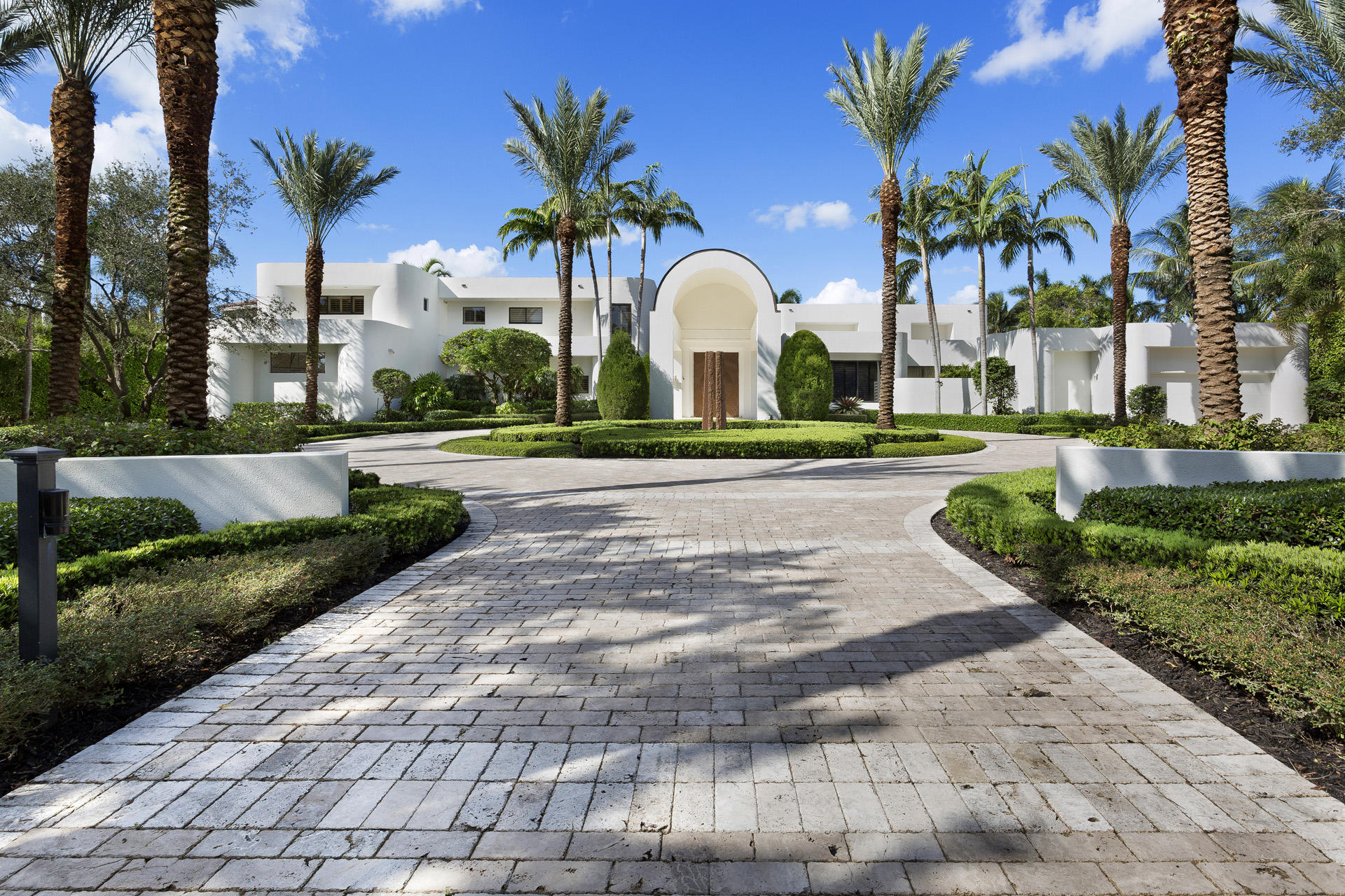 Long Lake Estates - Residential