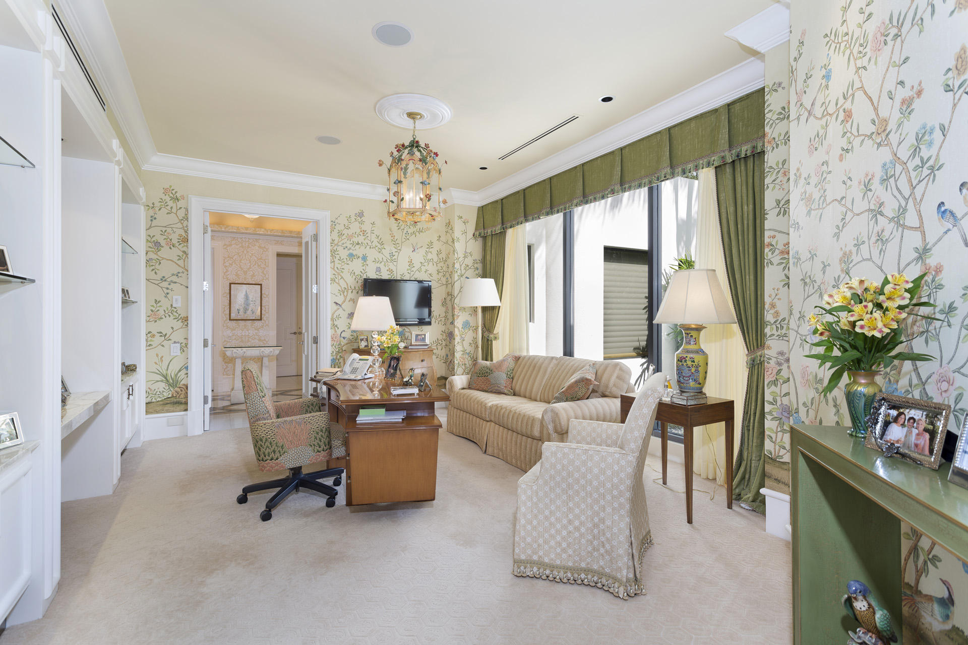 Long Lake Estates - Residential