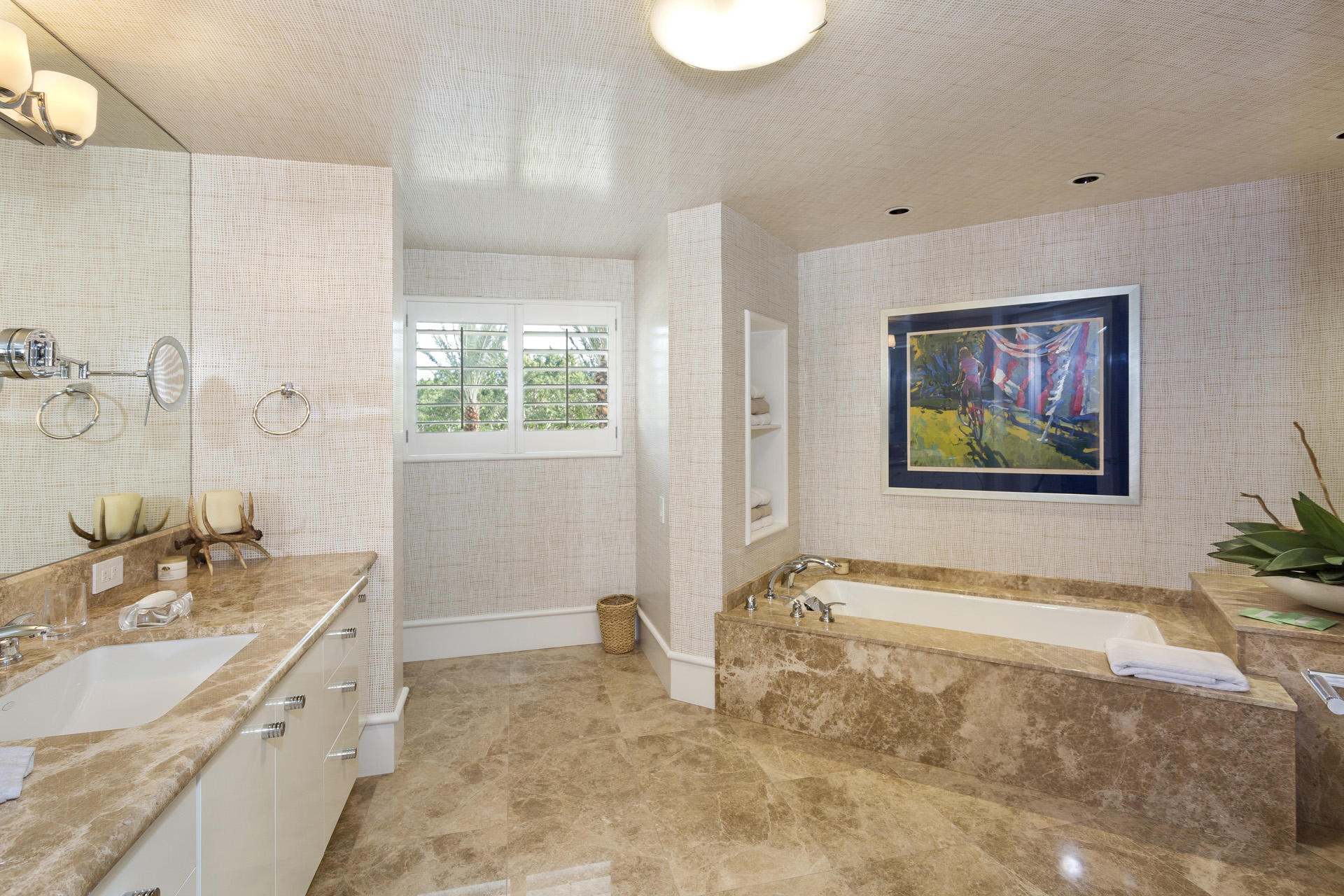 Long Lake Estates - Residential