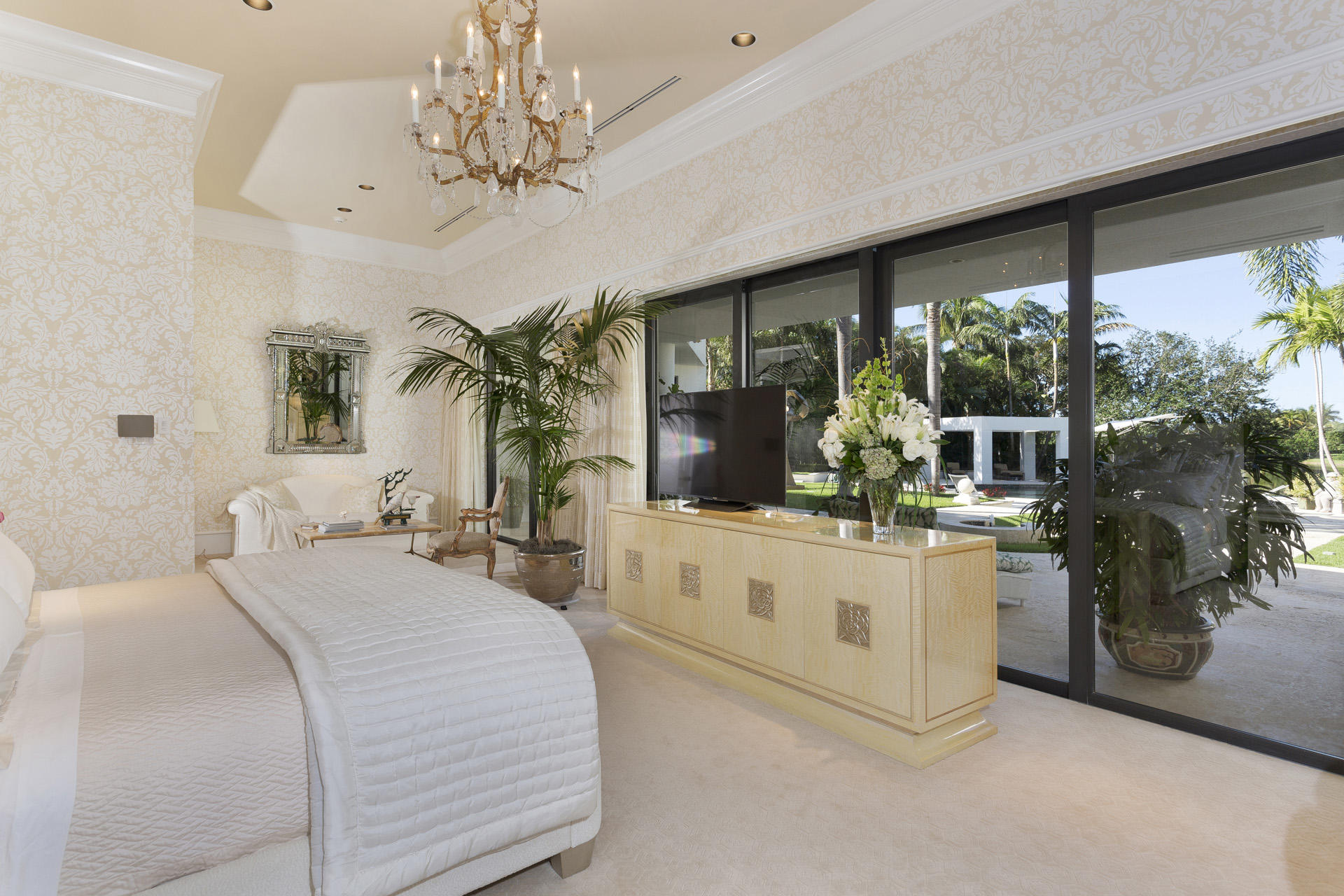 Long Lake Estates - Residential