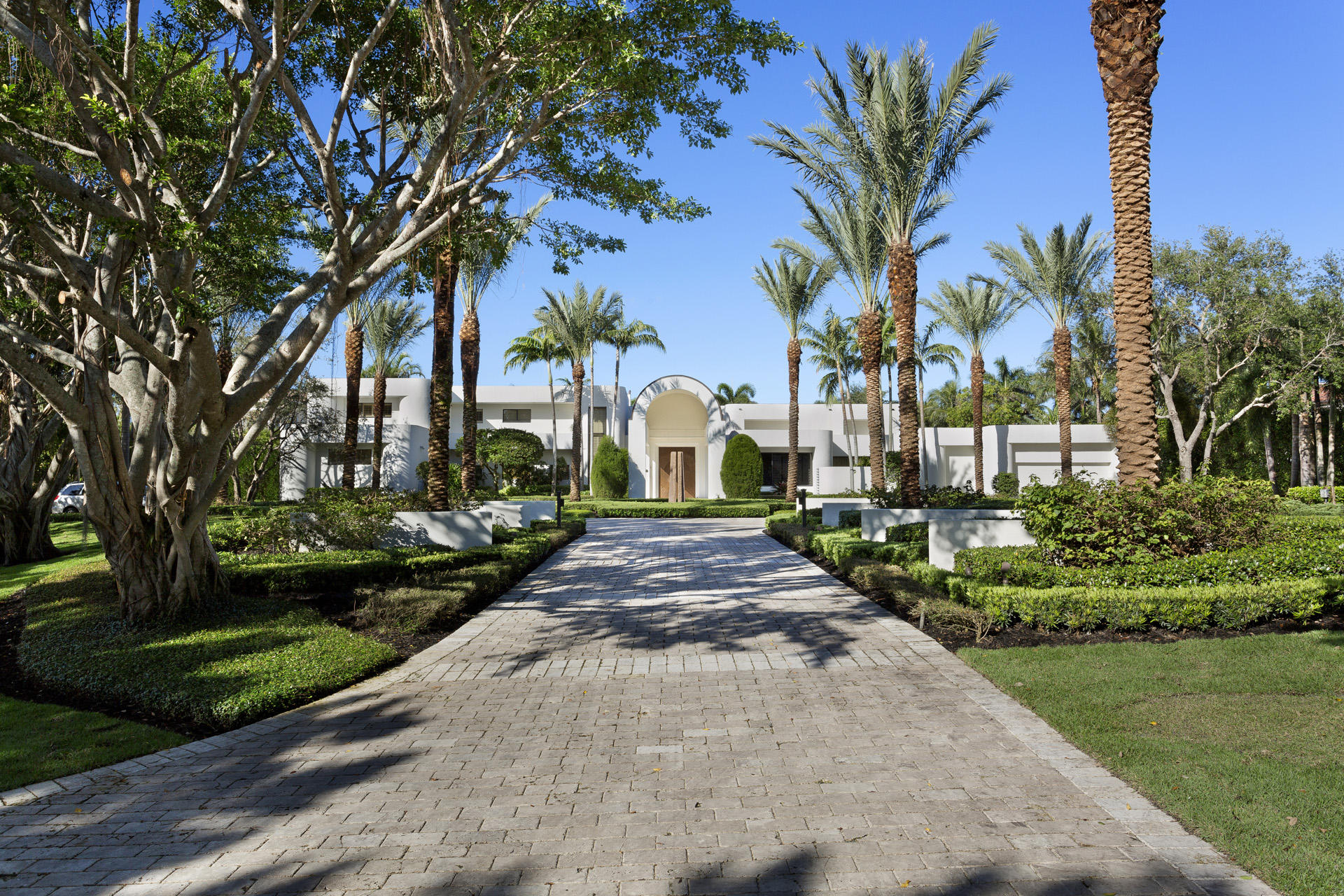 Long Lake Estates - Residential