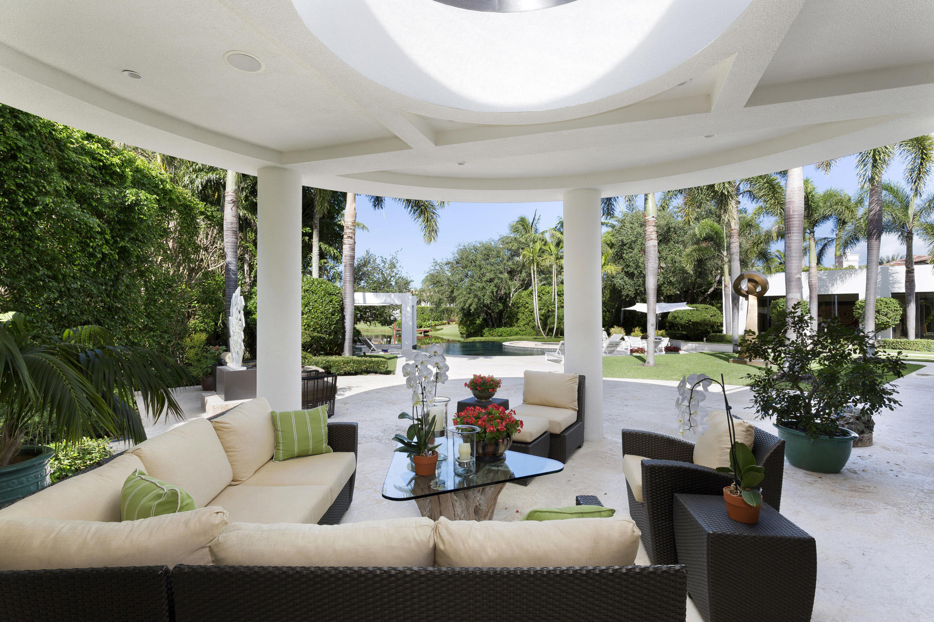 Long Lake Estates - Residential