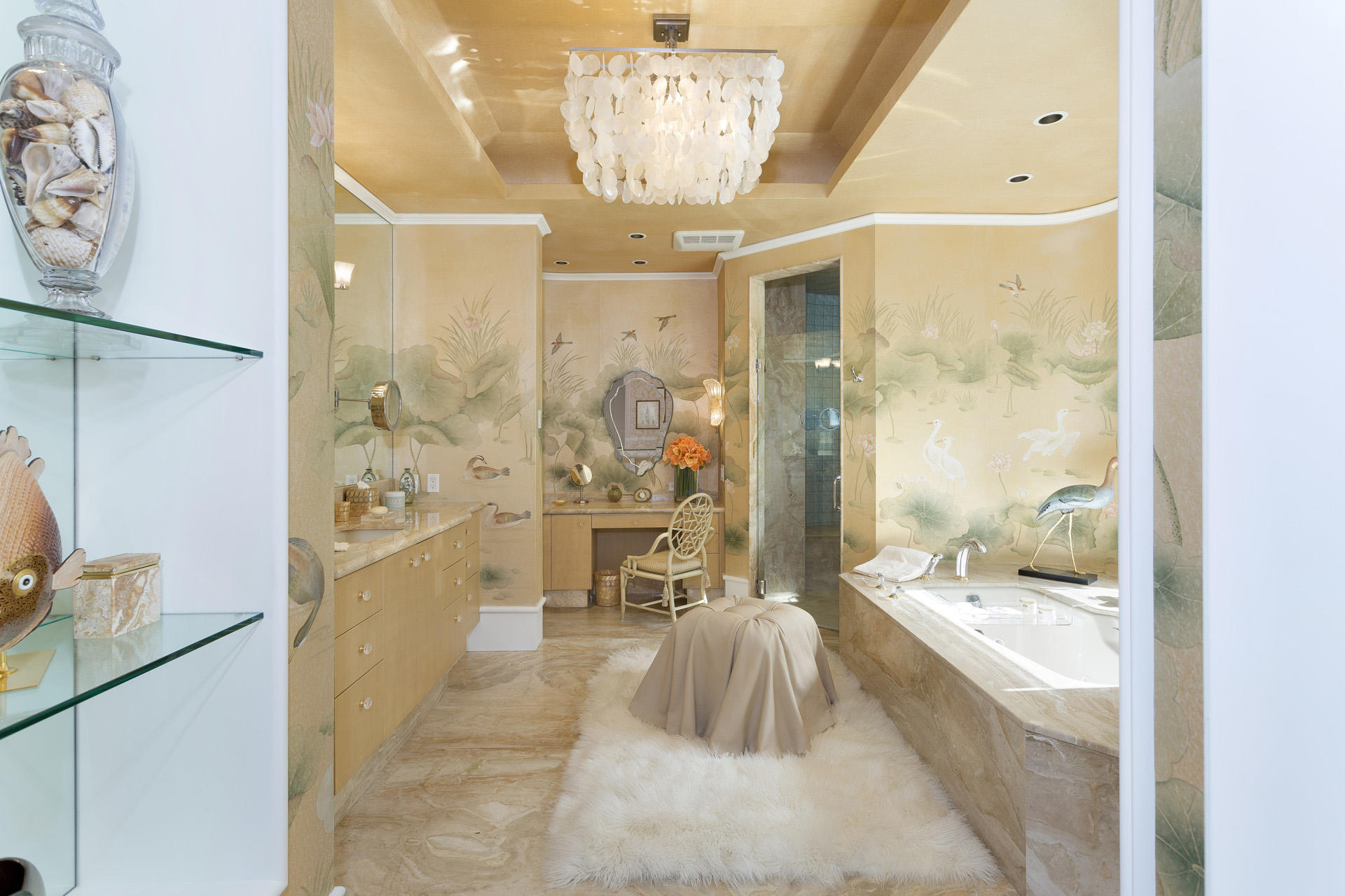 Long Lake Estates - Residential