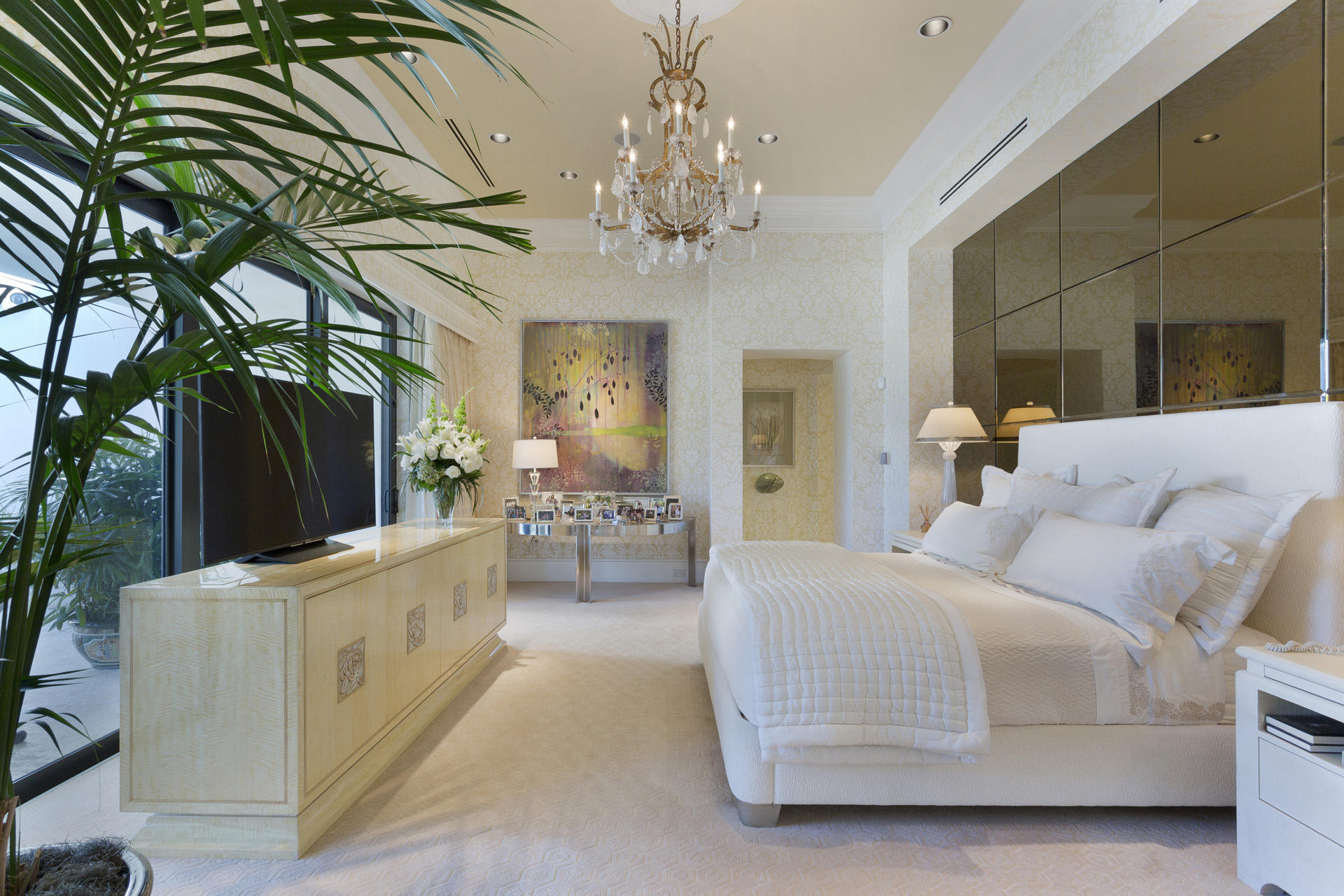 Long Lake Estates - Residential